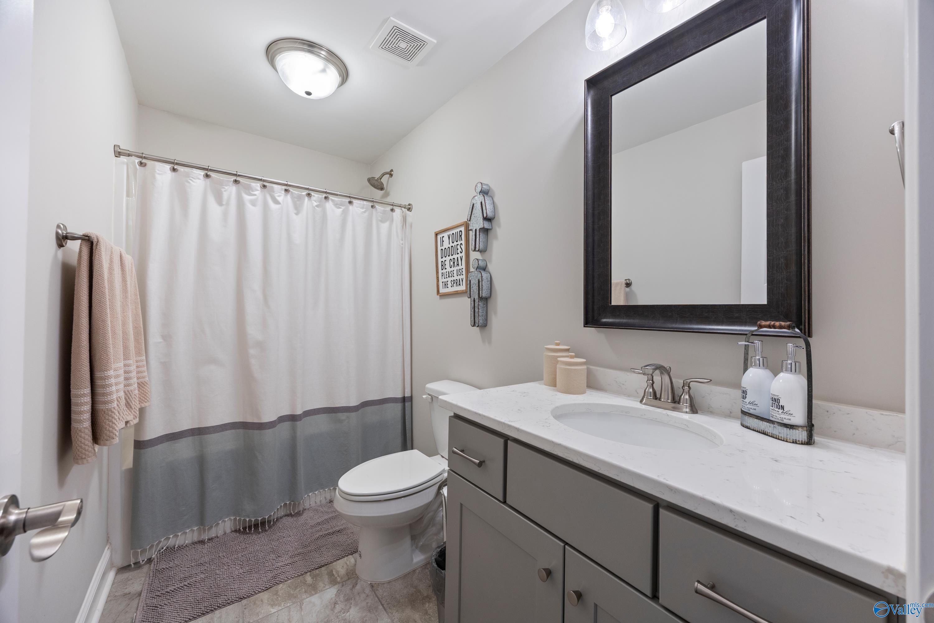 104 Bartram Way, Madison, Alabama image 33