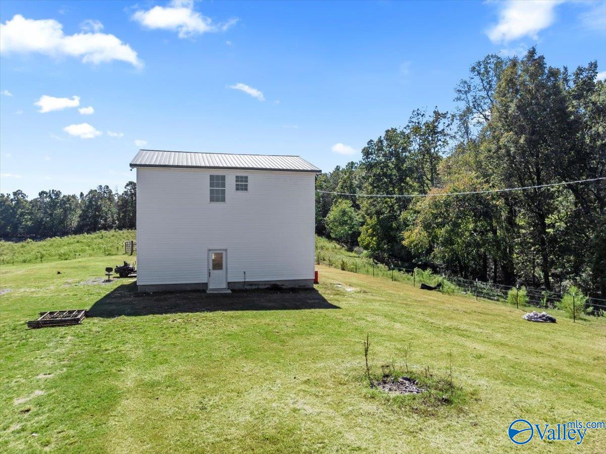 2403 Hog Jaw Road, Arab, Alabama image 35