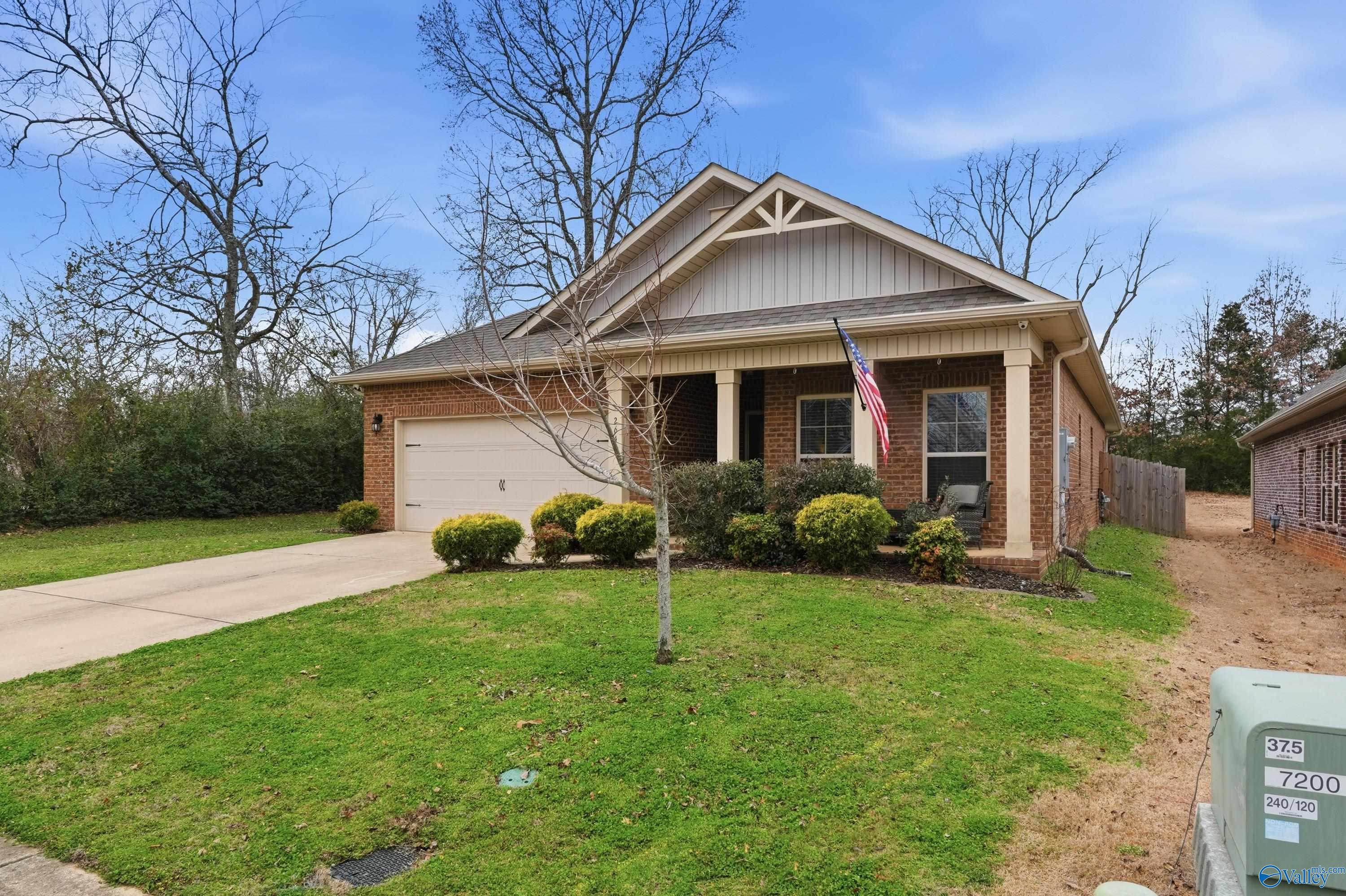 264 Falcon Ridge Drive