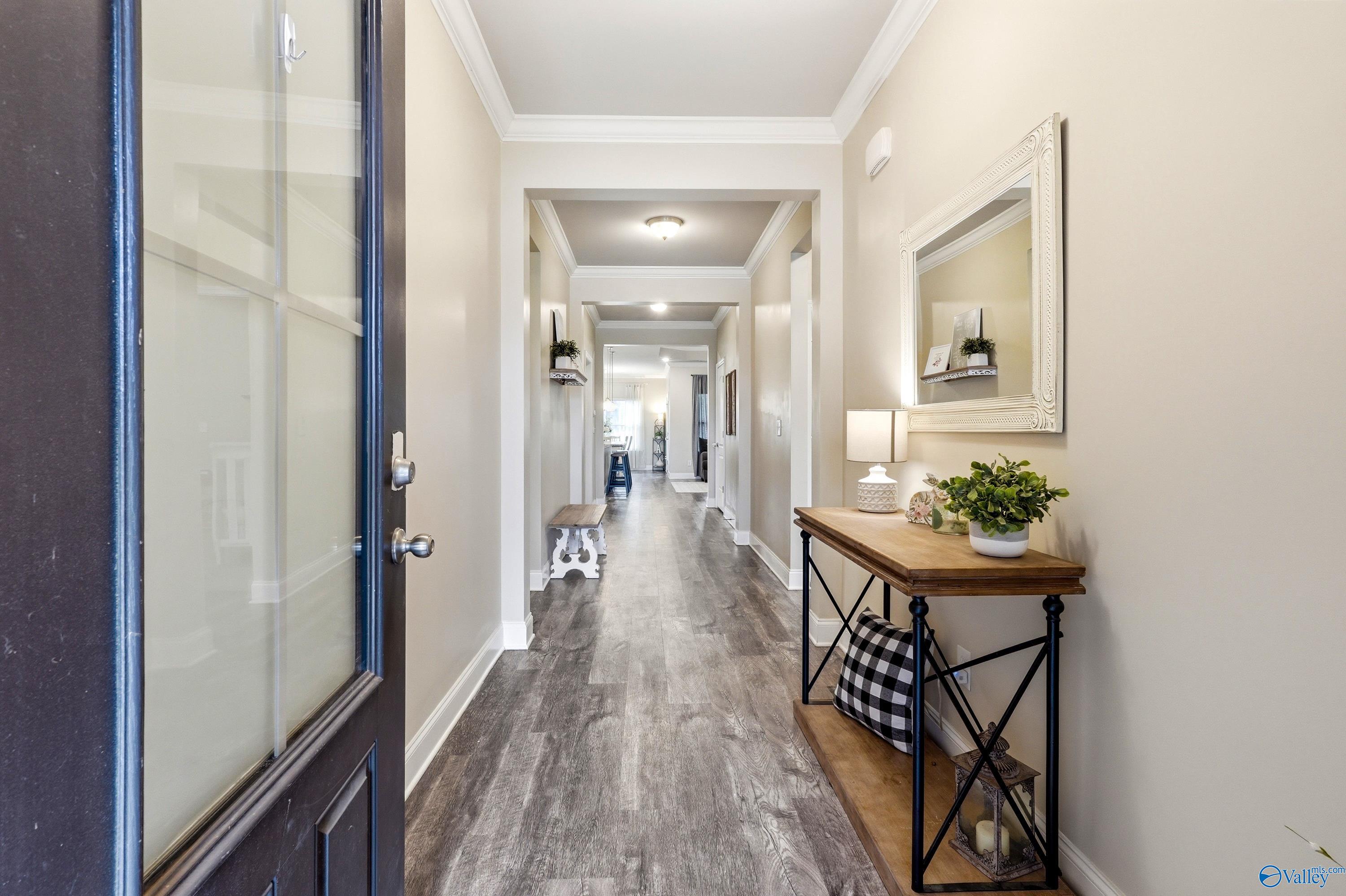 264 Falcon Ridge Drive