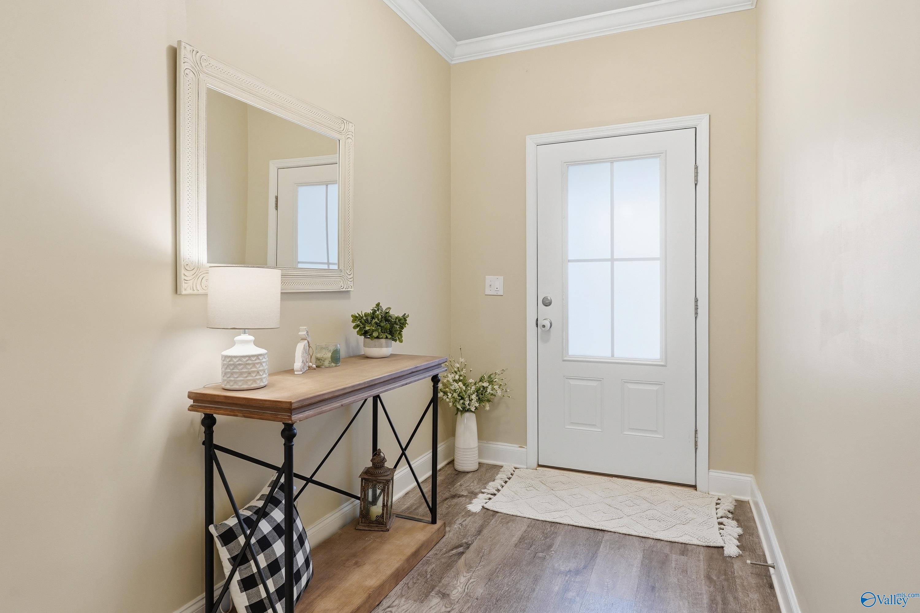 264 Falcon Ridge Drive