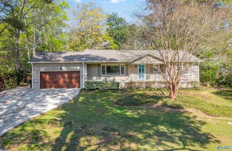 Homes For Sale - 235 Riley Street<br/> Etowah County, Gadsden, AL 35901