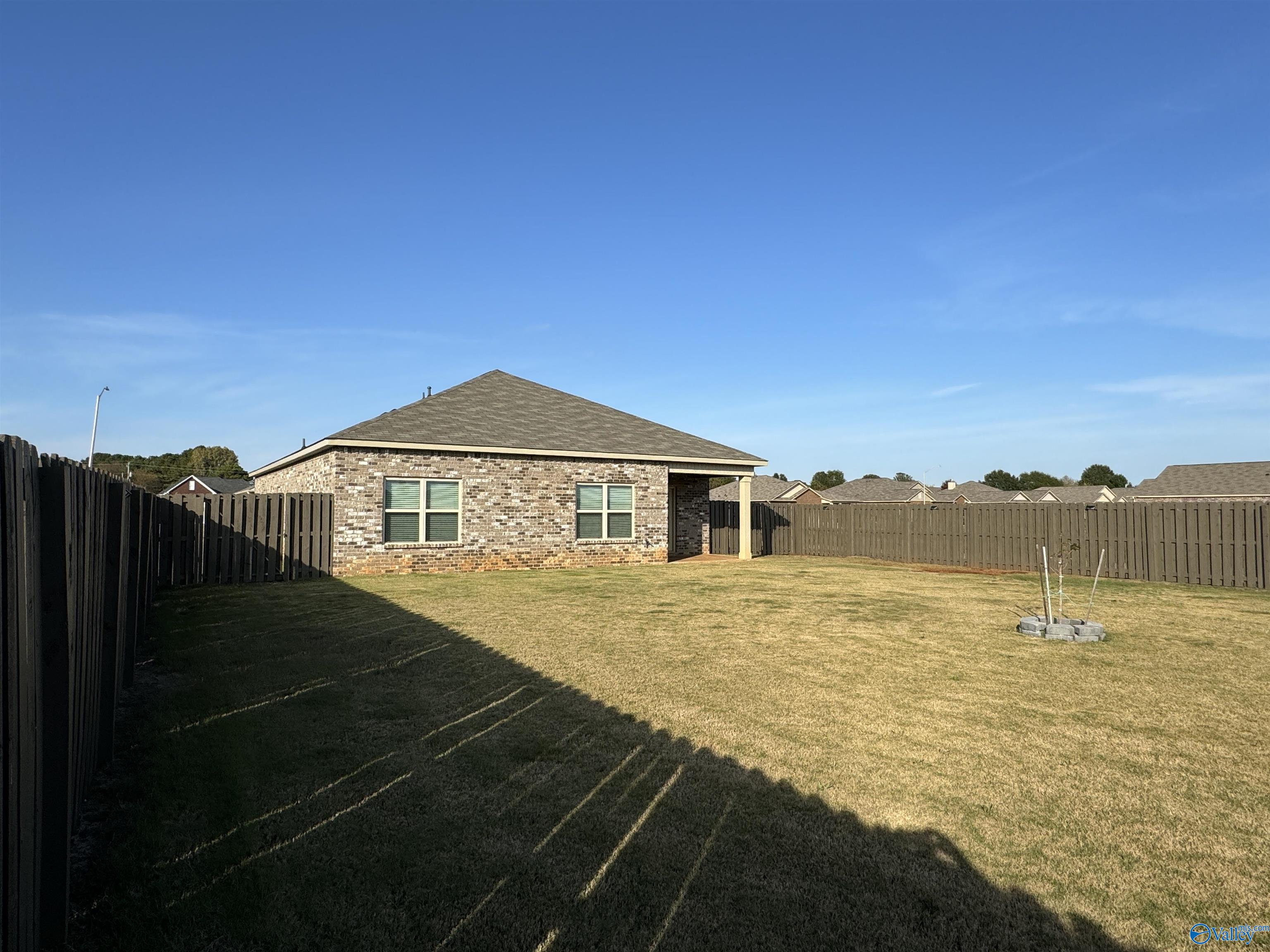 138 Red Fox Way, Meridianville, Alabama image 43