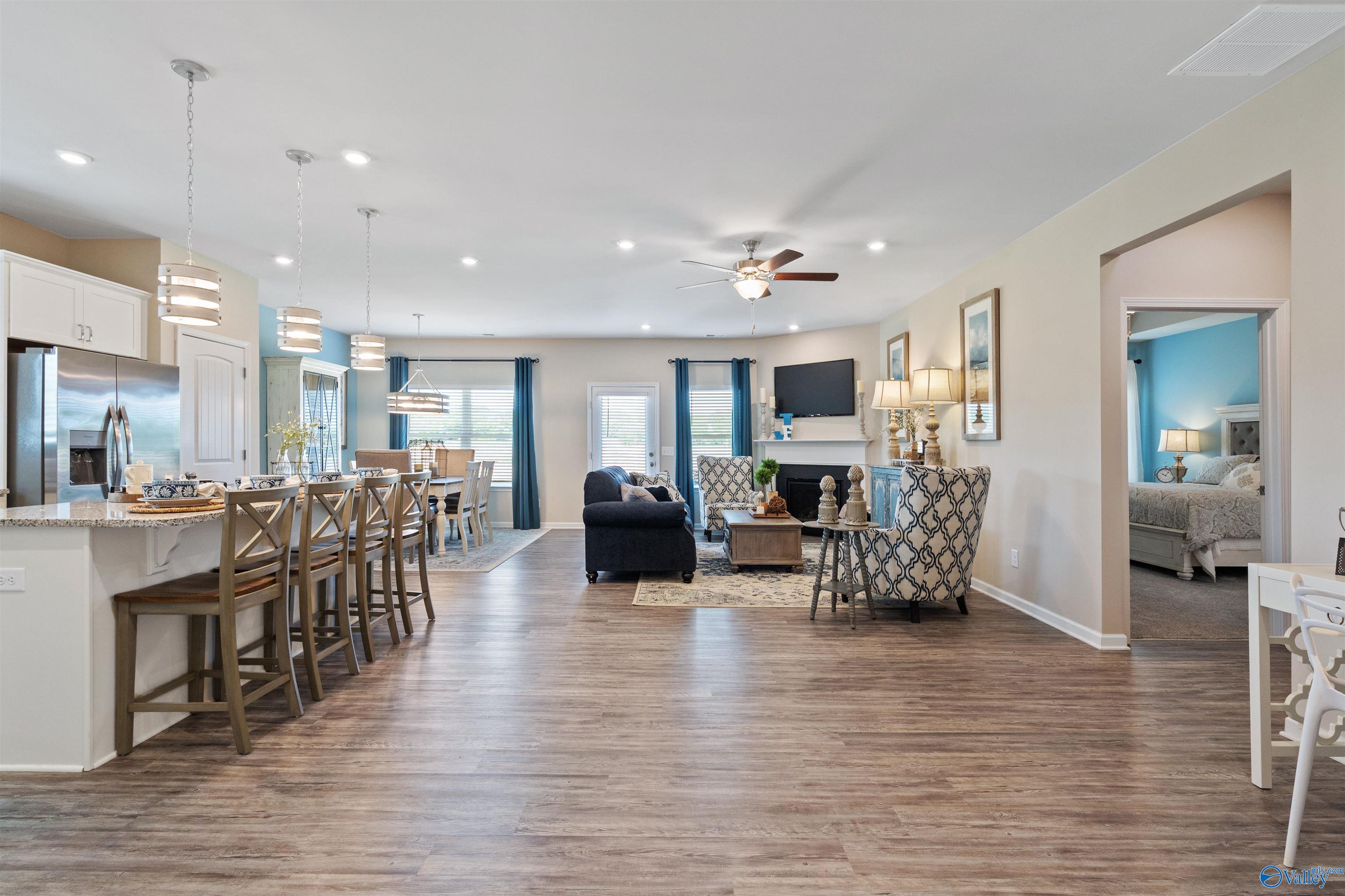 13860 Dunnock Lane