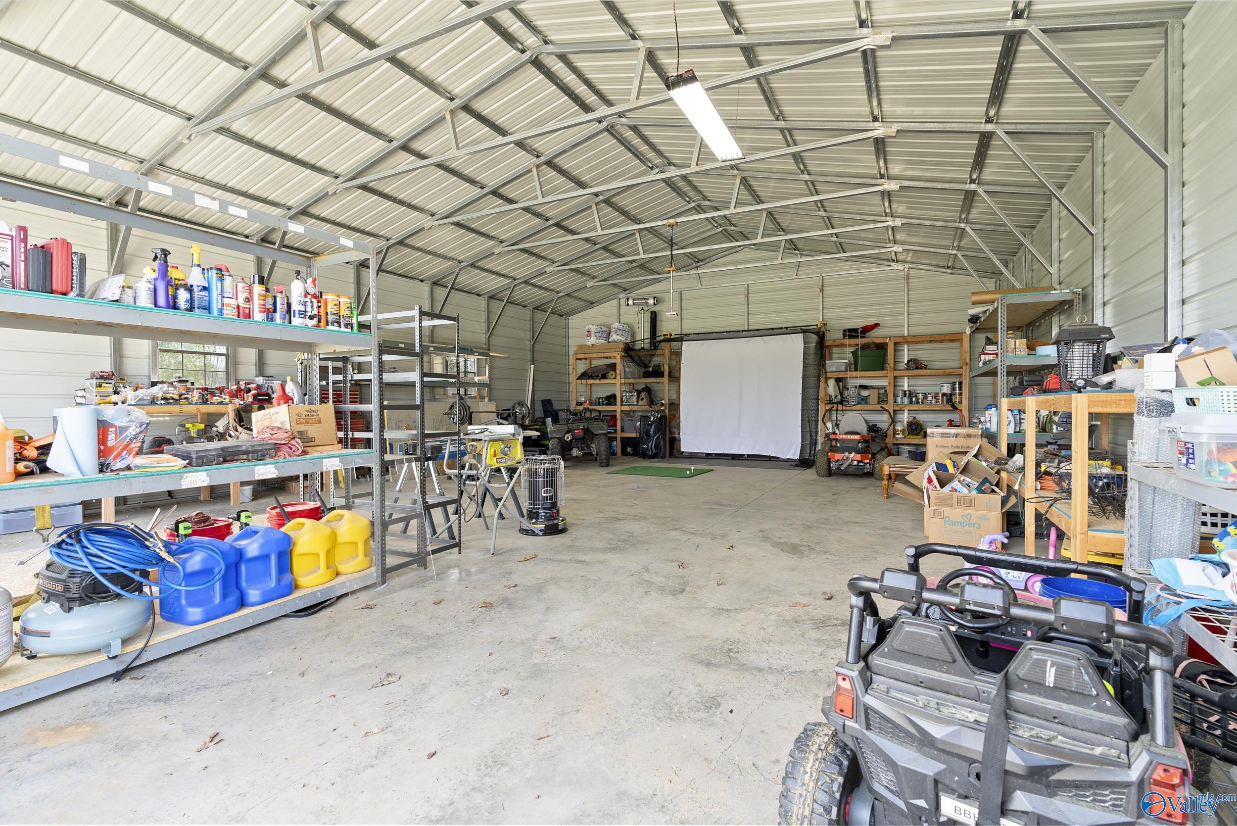 16869 Shaw Road, Athens, Alabama image 33