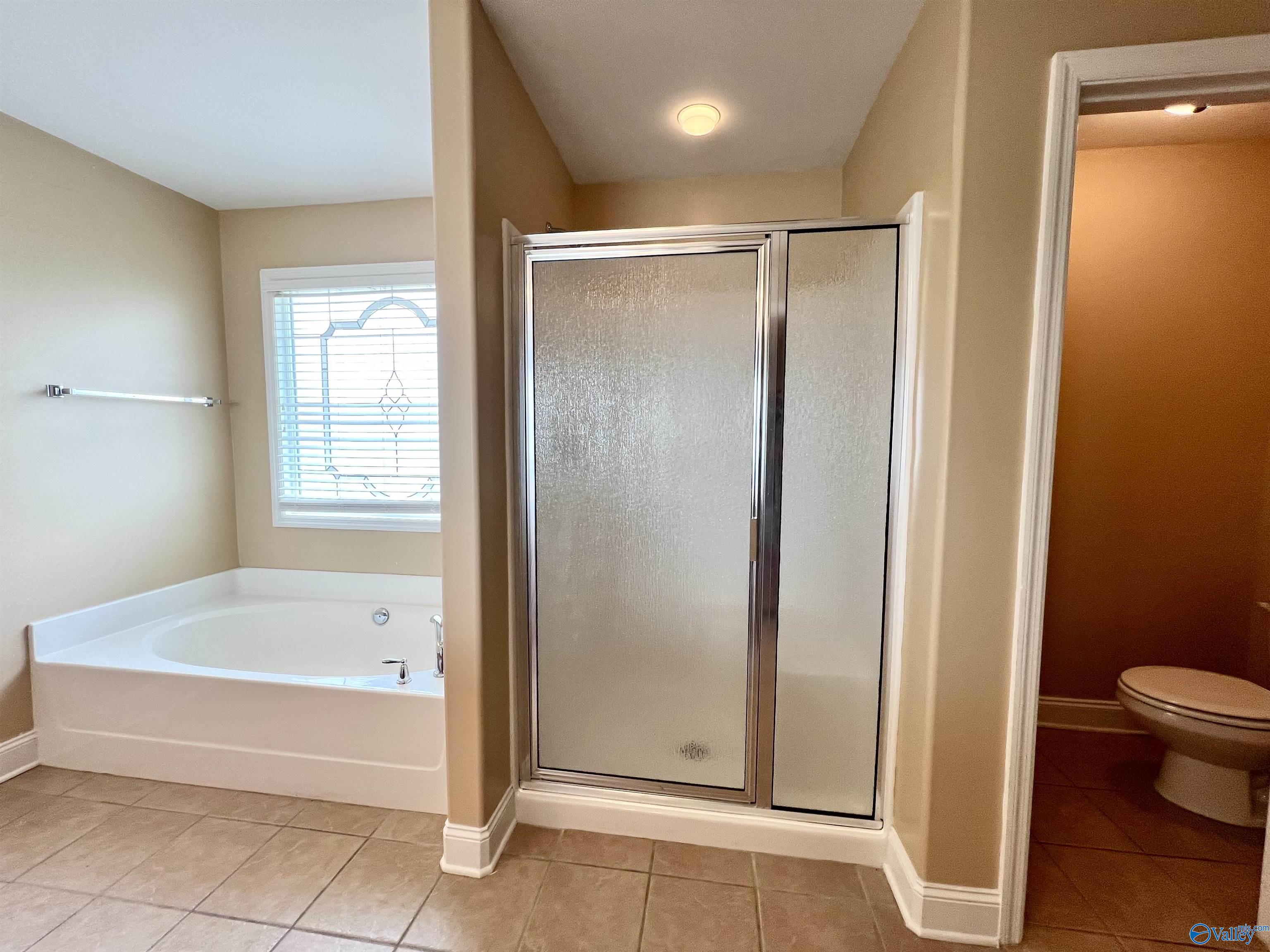 100 Glenfield Court, Huntsville, Alabama image 17
