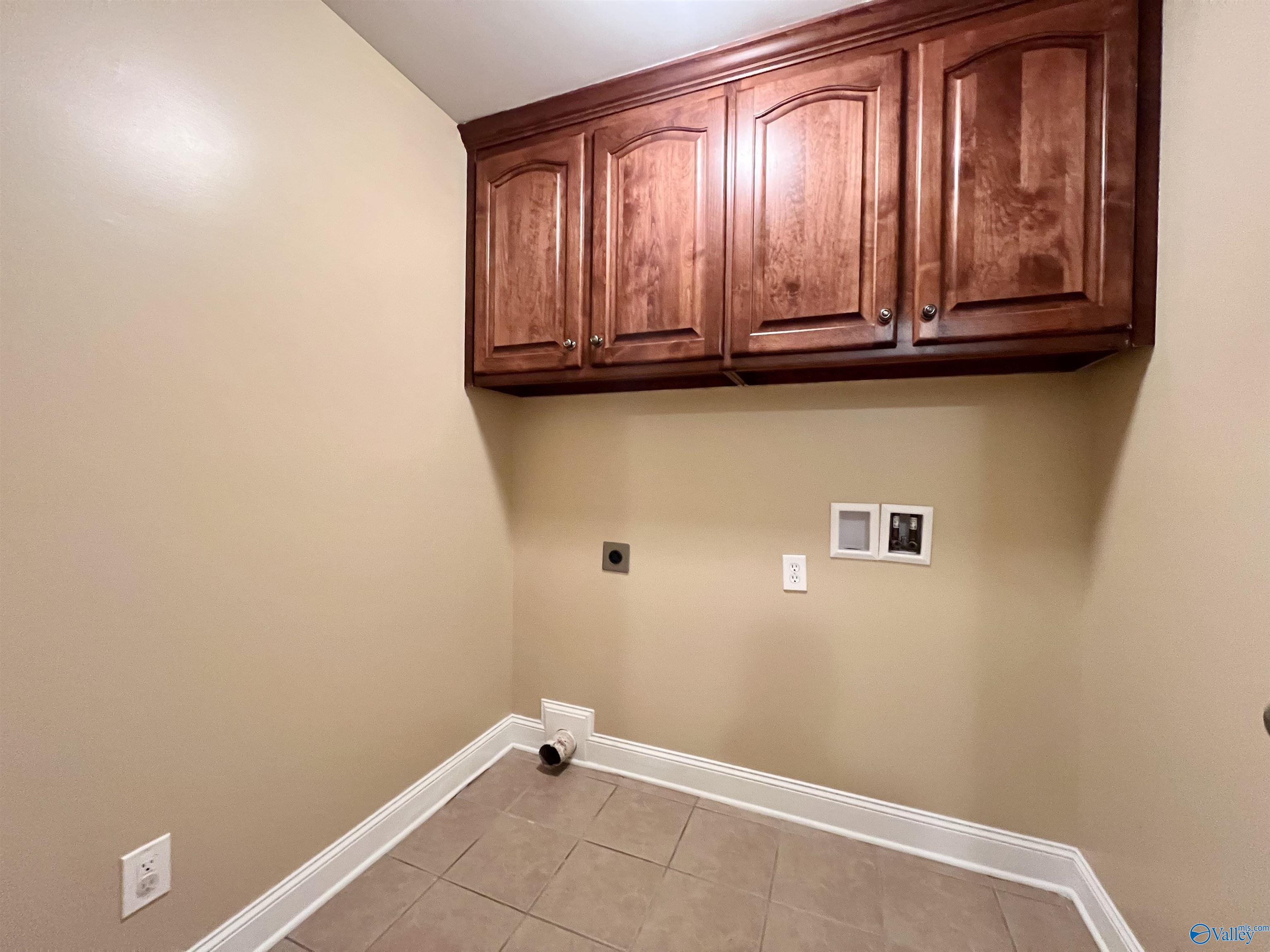 100 Glenfield Court, Huntsville, Alabama image 27