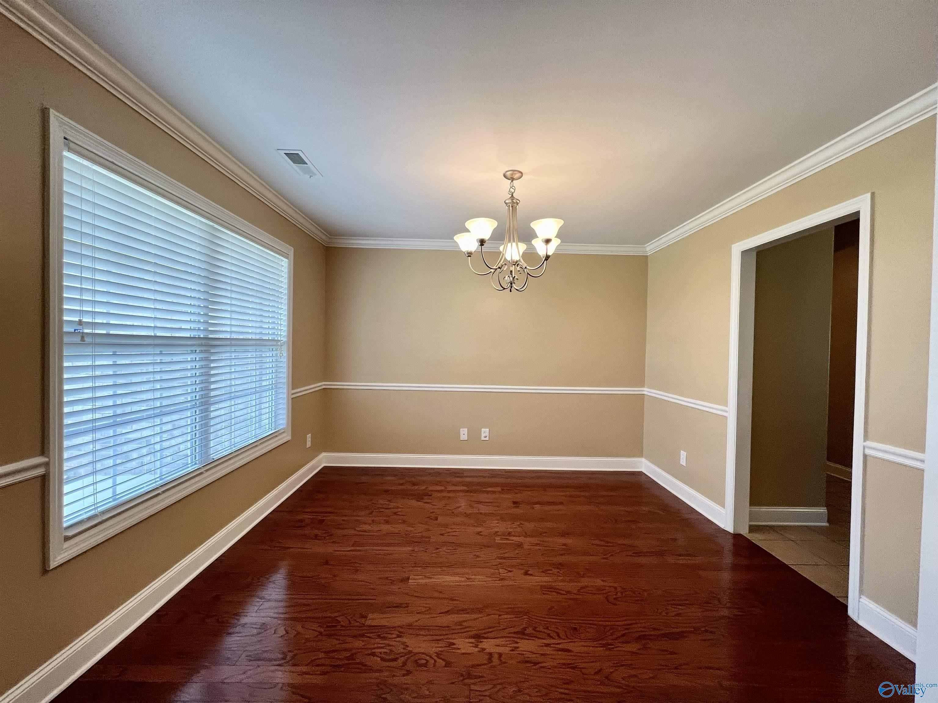 100 Glenfield Court, Huntsville, Alabama image 4
