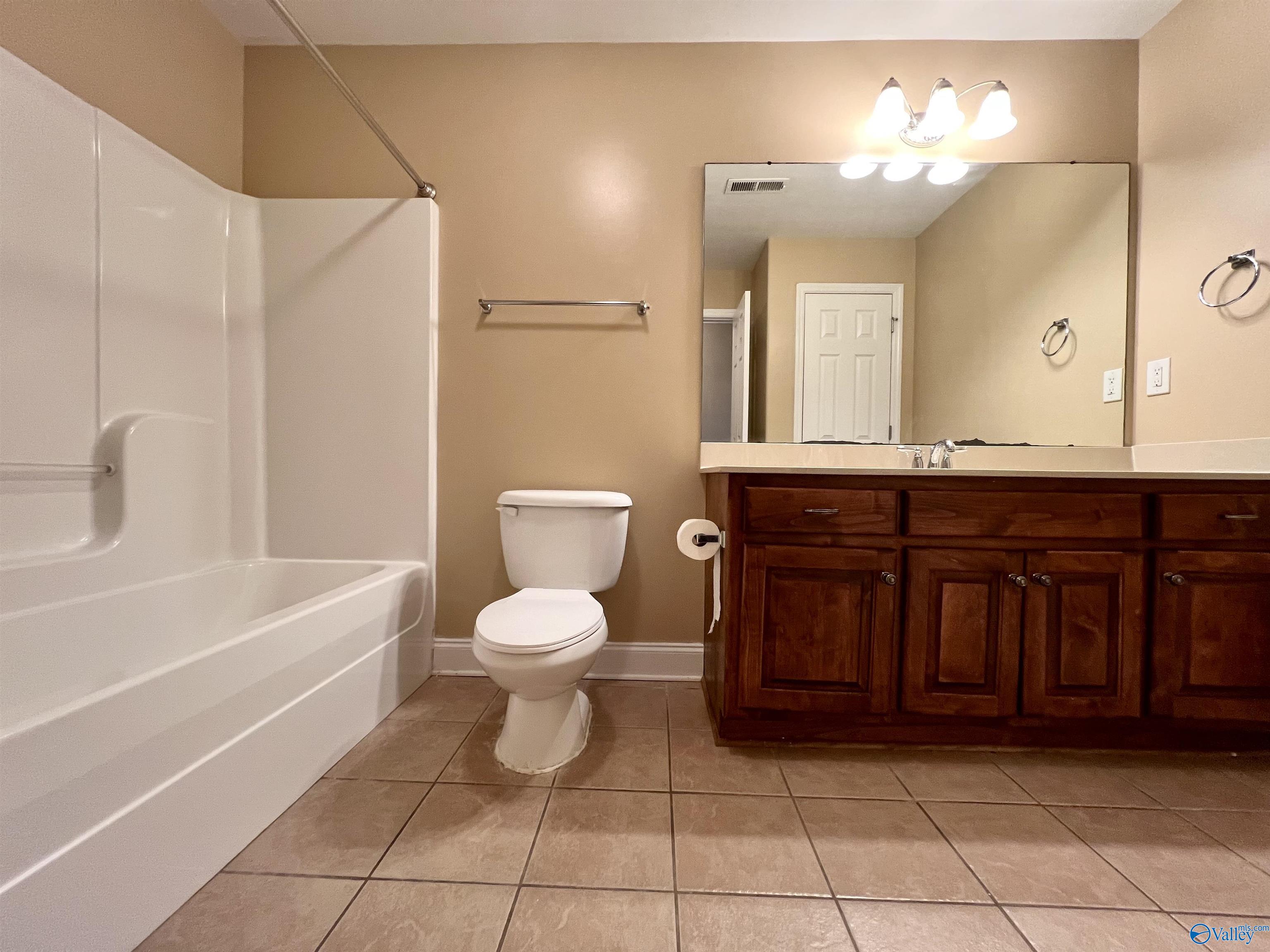 100 Glenfield Court, Huntsville, Alabama image 24