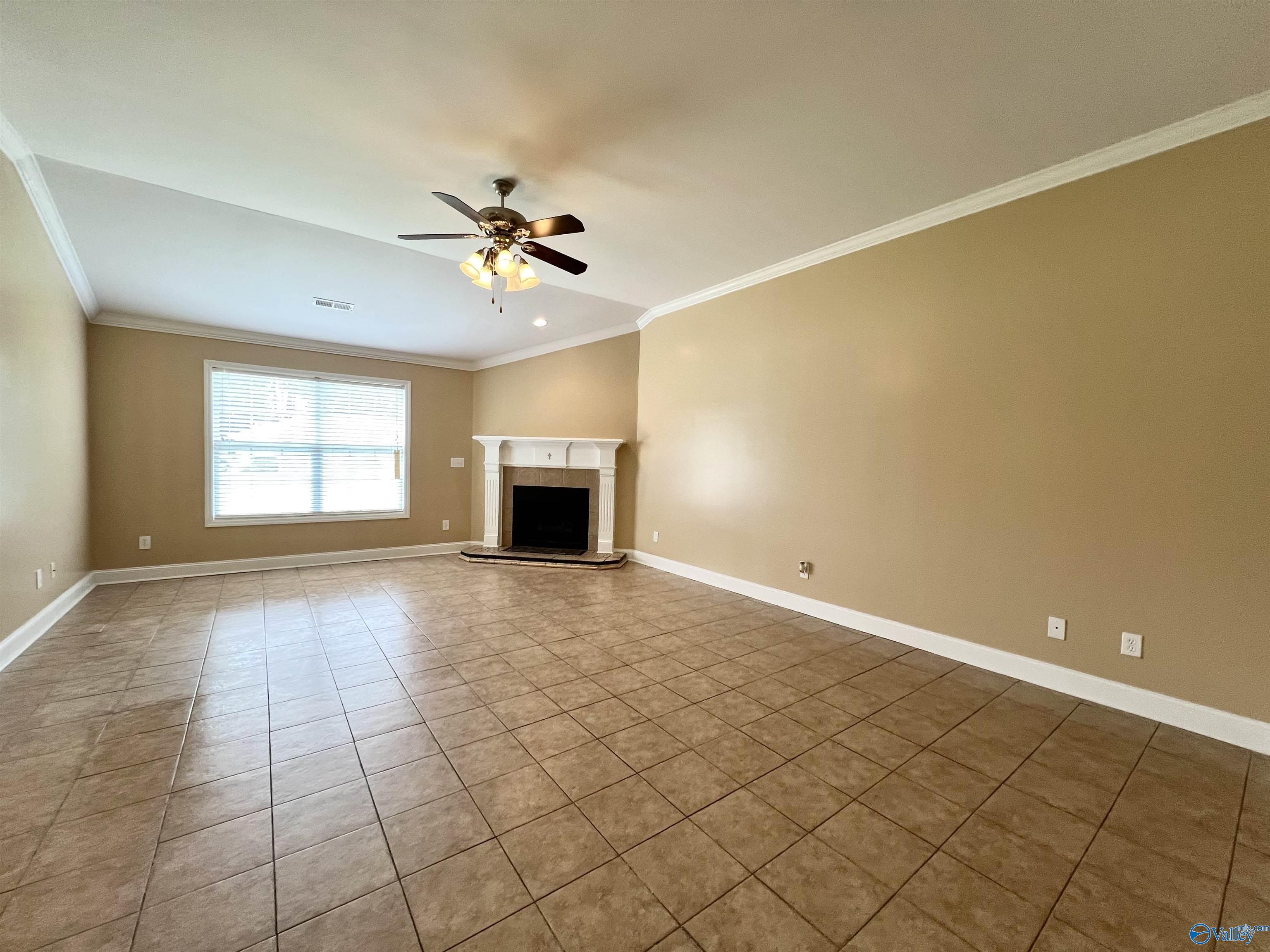 100 Glenfield Court, Huntsville, Alabama image 7