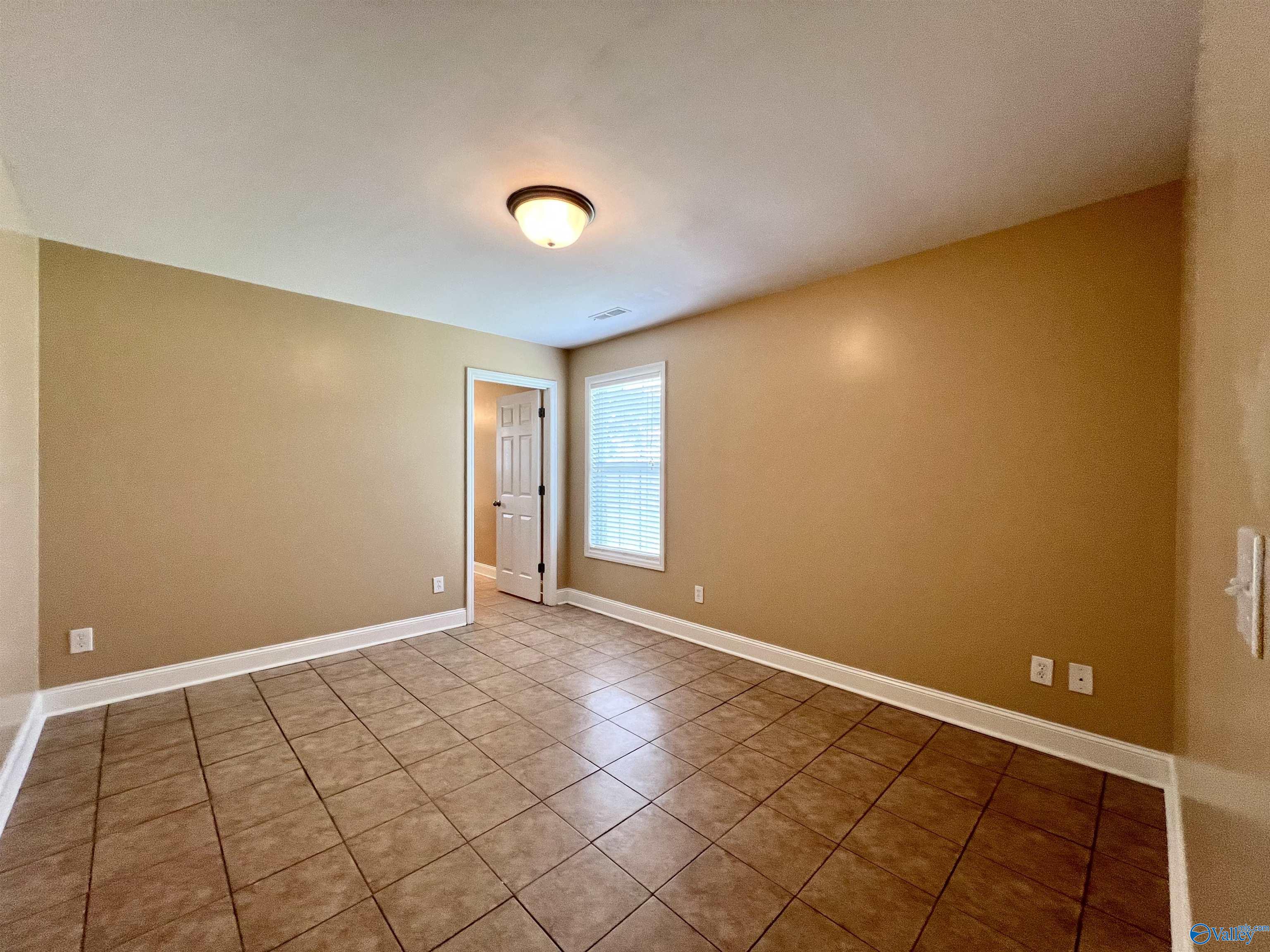 100 Glenfield Court, Huntsville, Alabama image 23