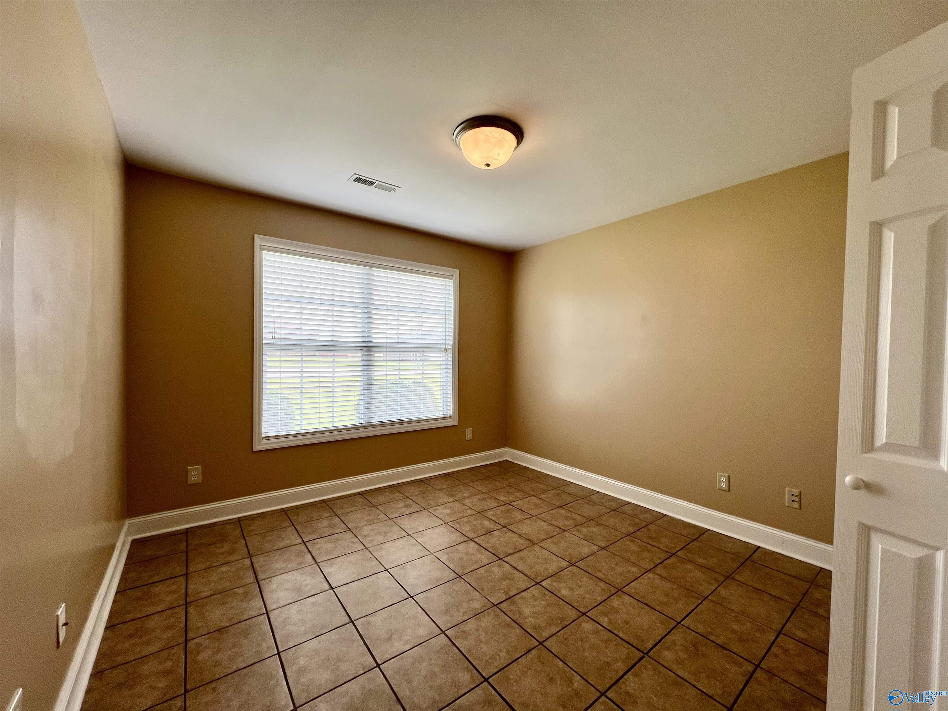 100 Glenfield Court, Huntsville, Alabama image 21