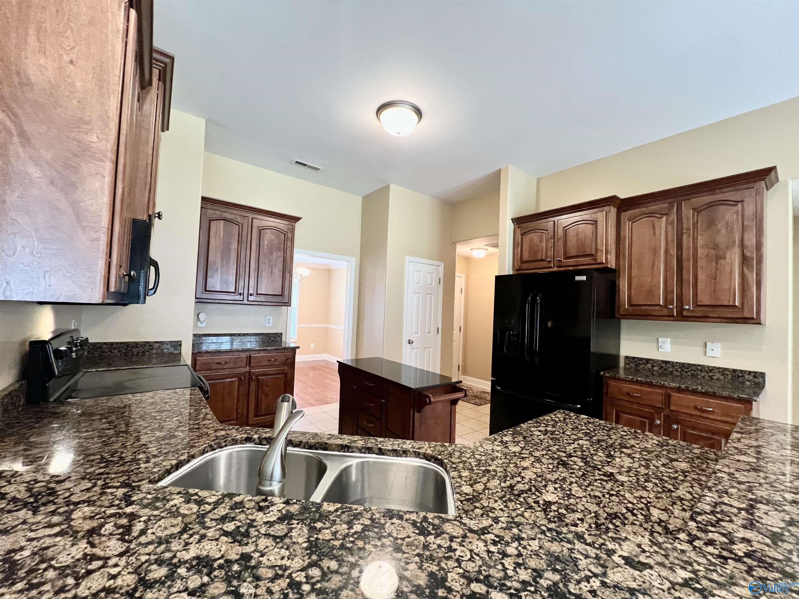 100 Glenfield Court, Huntsville, Alabama image 13