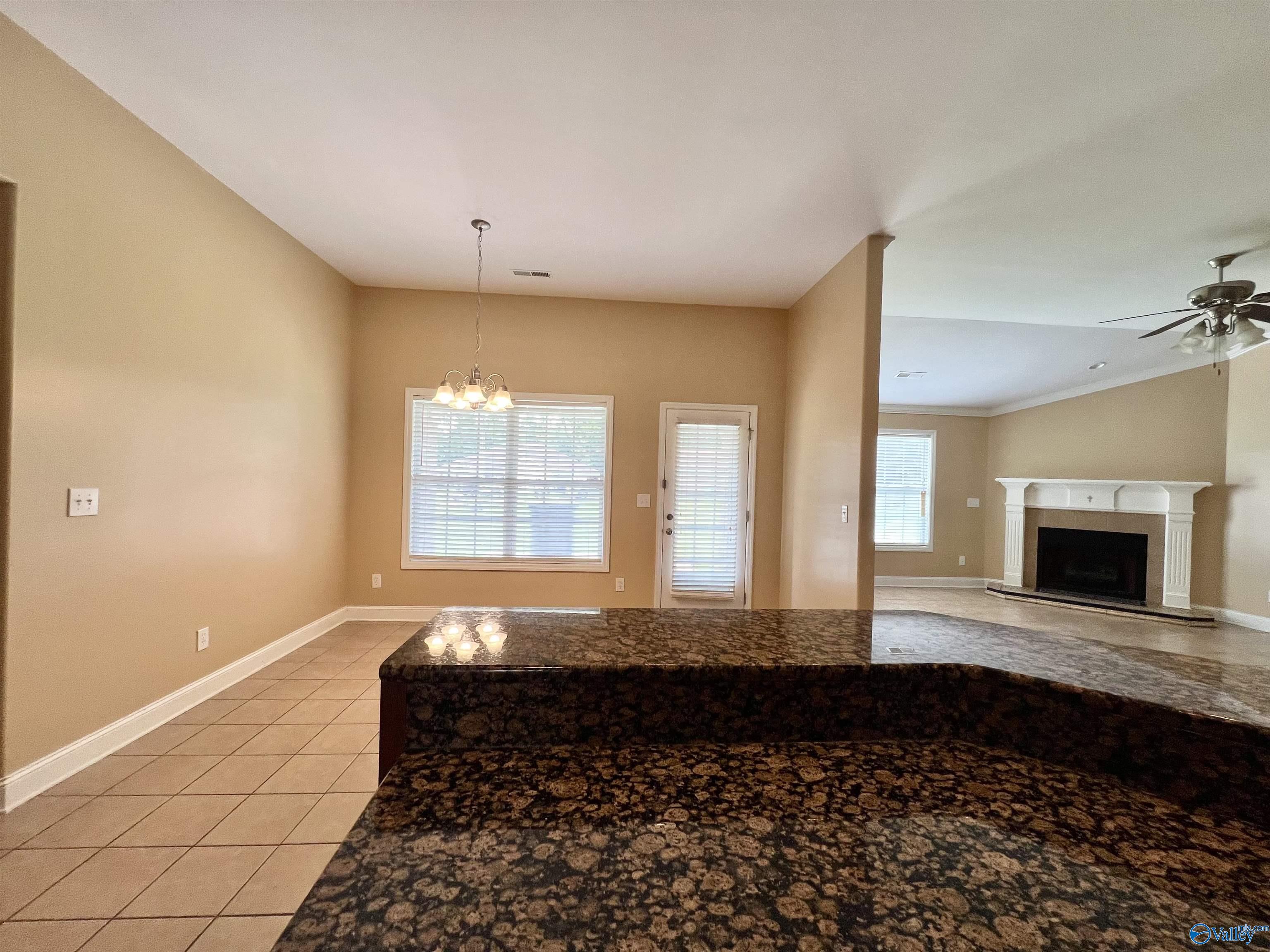 100 Glenfield Court, Huntsville, Alabama image 8
