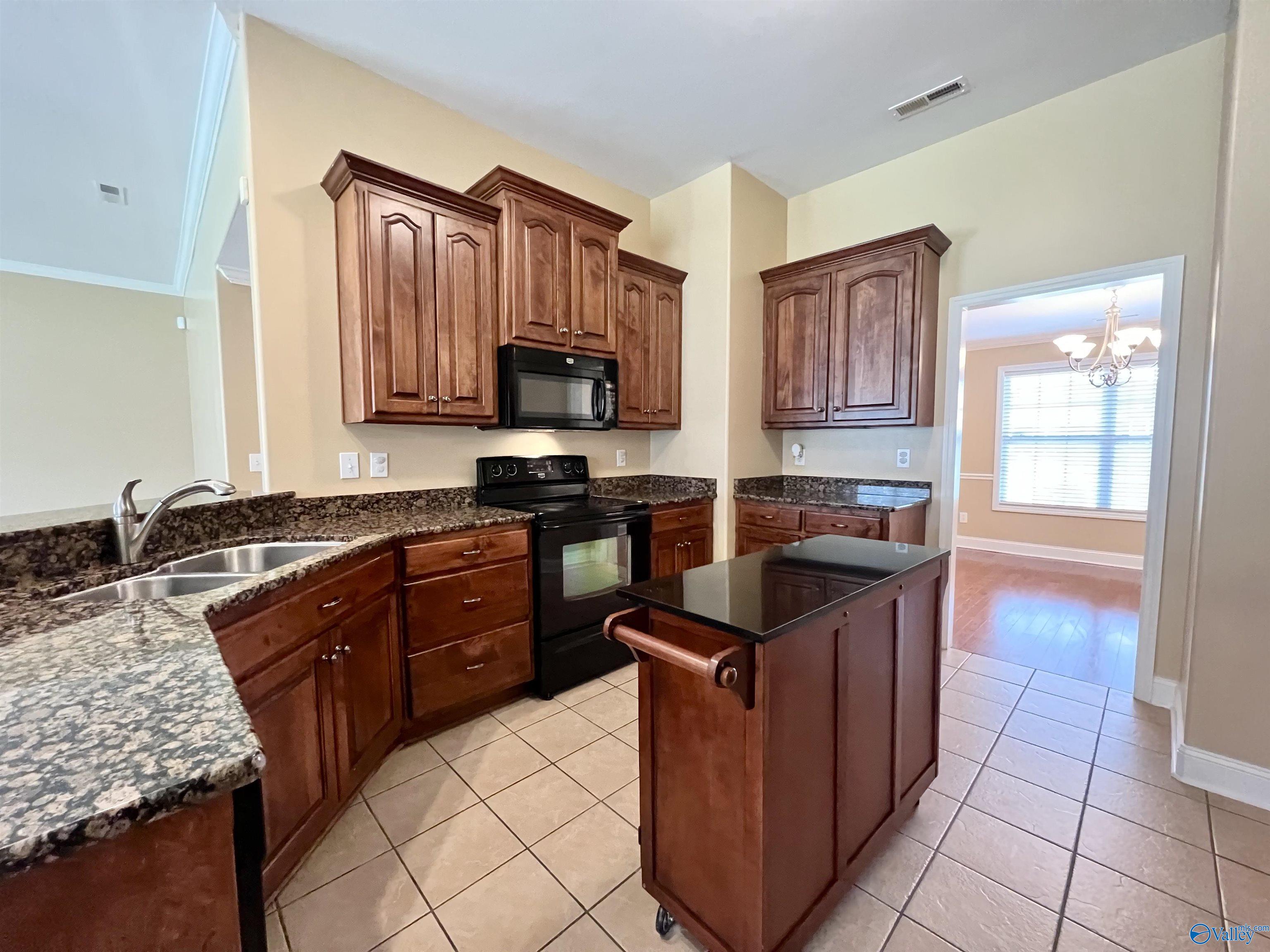 100 Glenfield Court, Huntsville, Alabama image 10