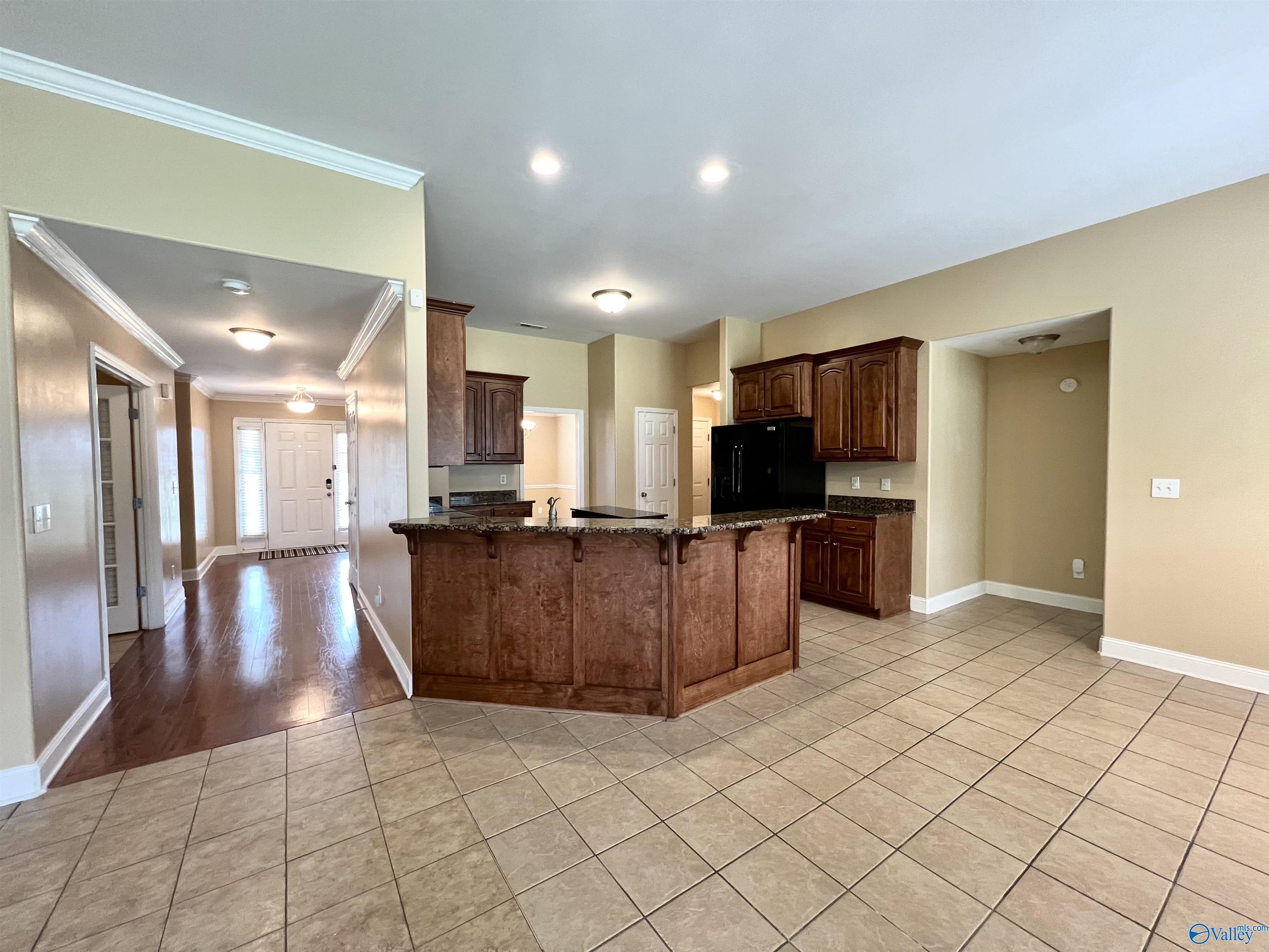 100 Glenfield Court, Huntsville, Alabama image 5
