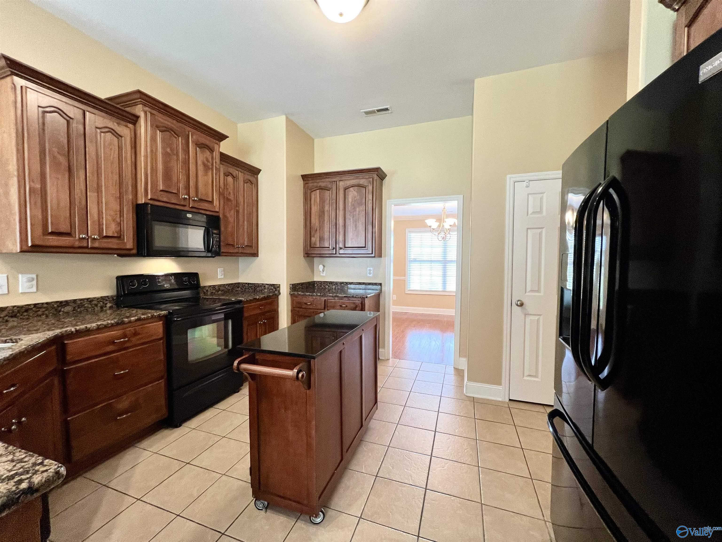 100 Glenfield Court, Huntsville, Alabama image 14