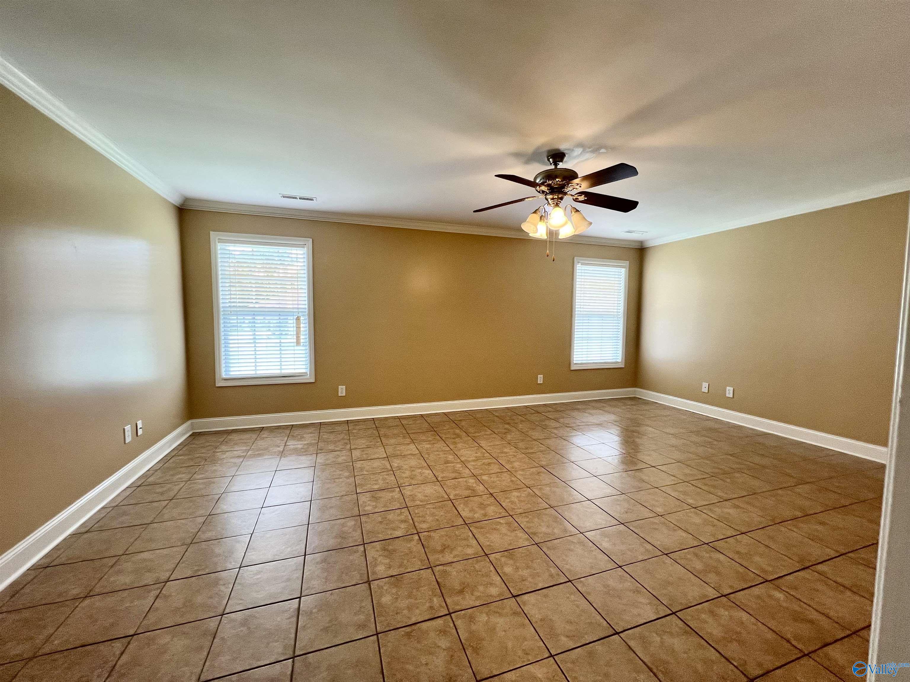 100 Glenfield Court, Huntsville, Alabama image 15