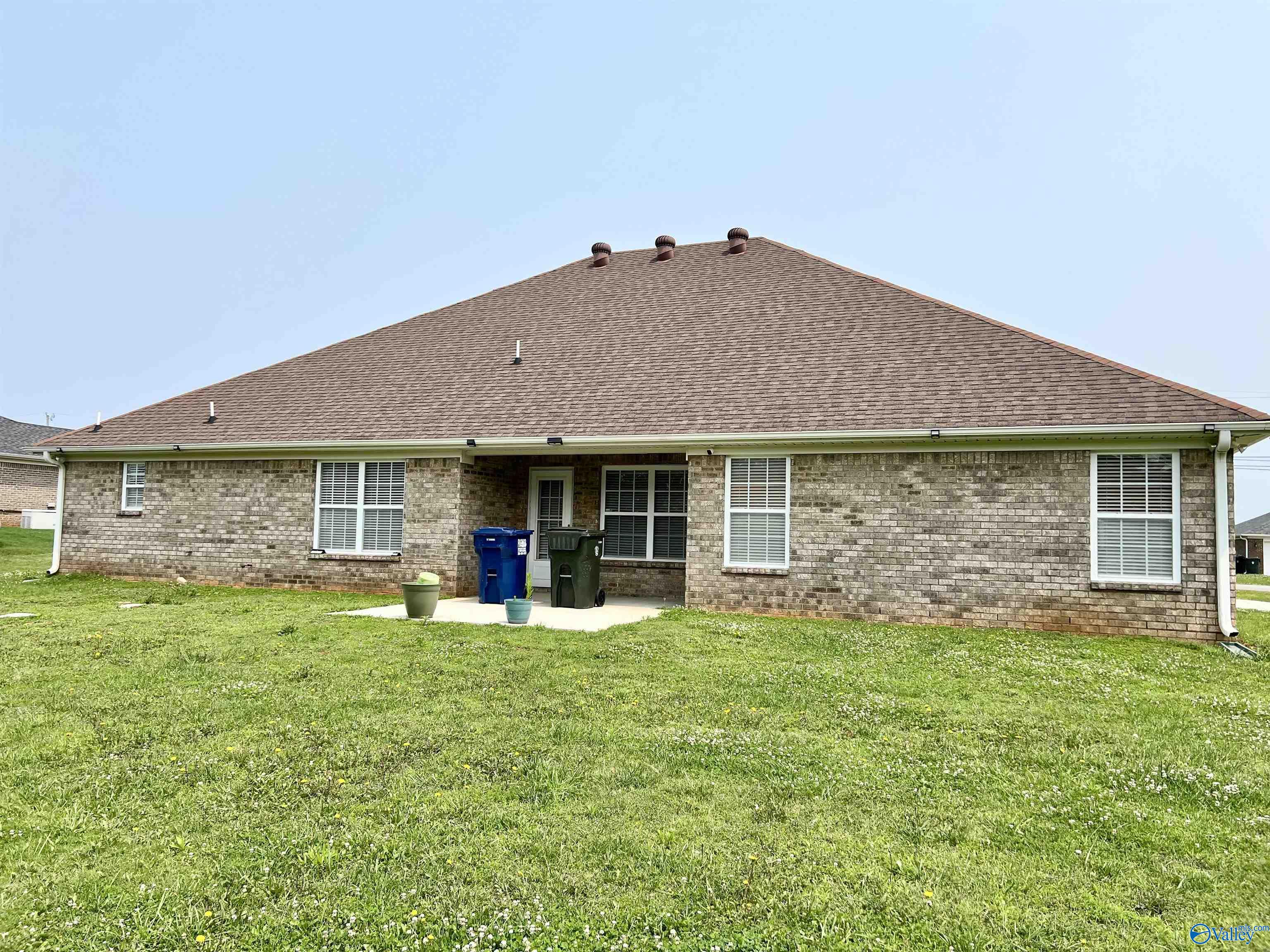 100 Glenfield Court, Huntsville, Alabama image 28