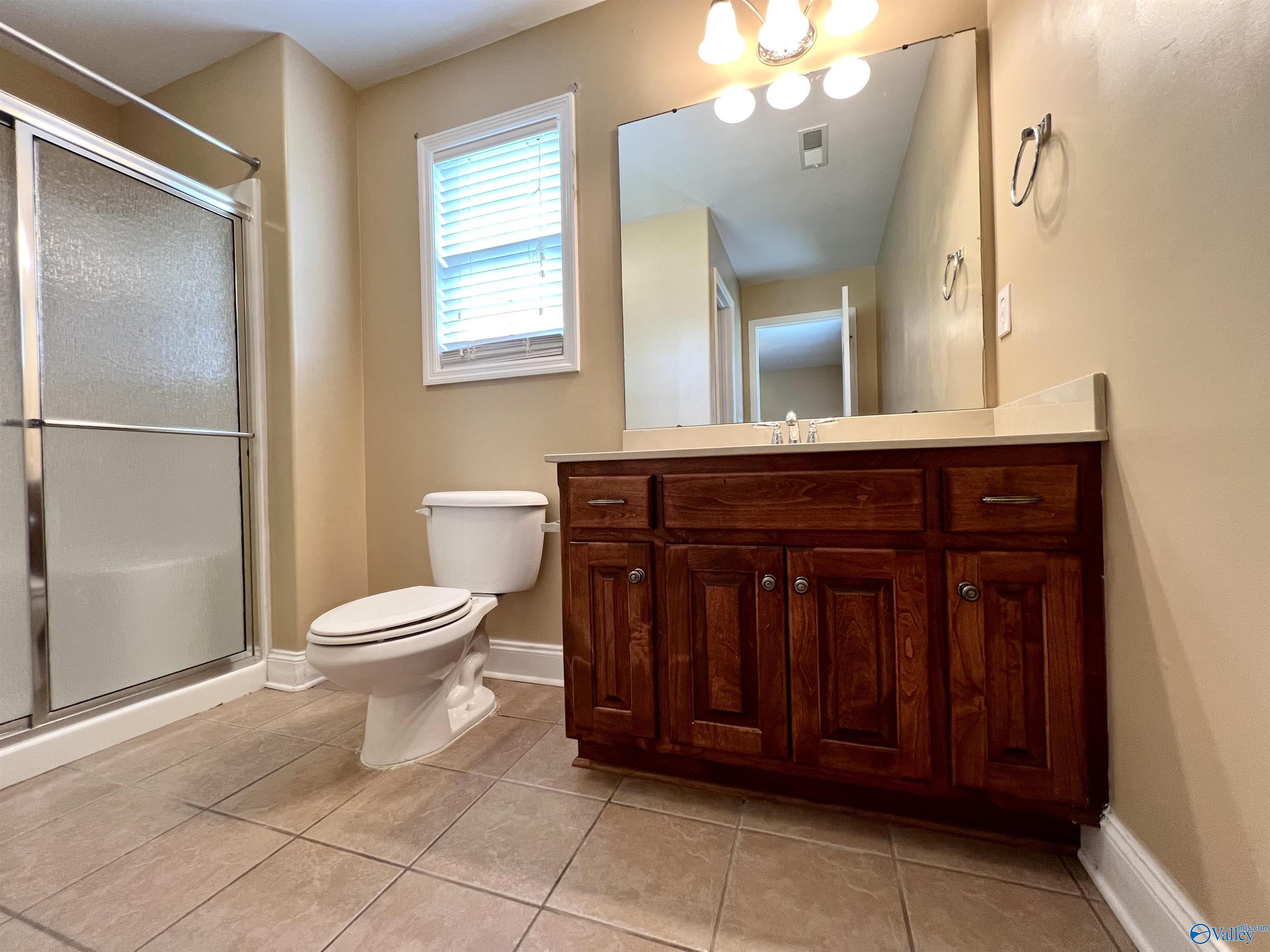 100 Glenfield Court, Huntsville, Alabama image 22