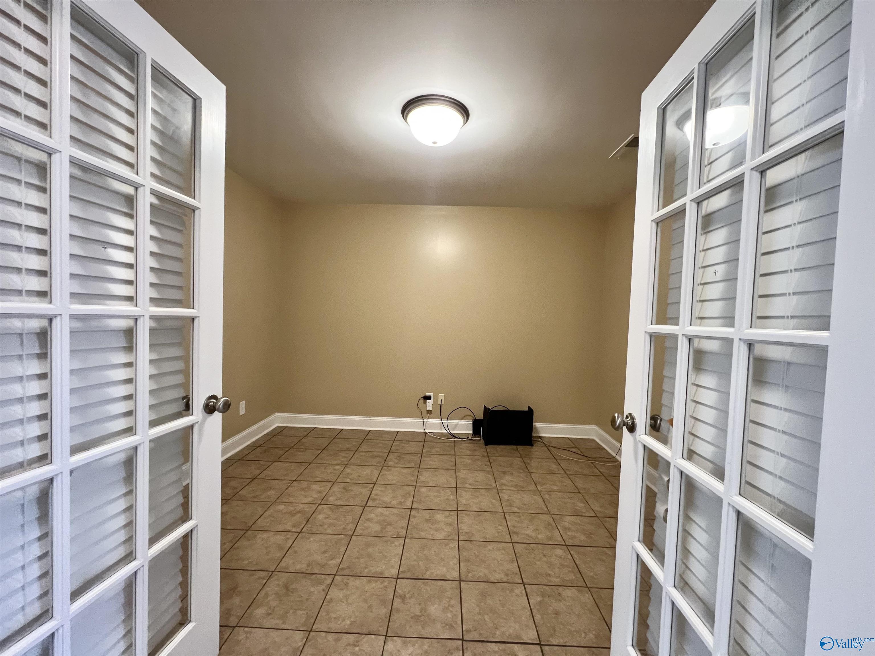 100 Glenfield Court, Huntsville, Alabama image 26