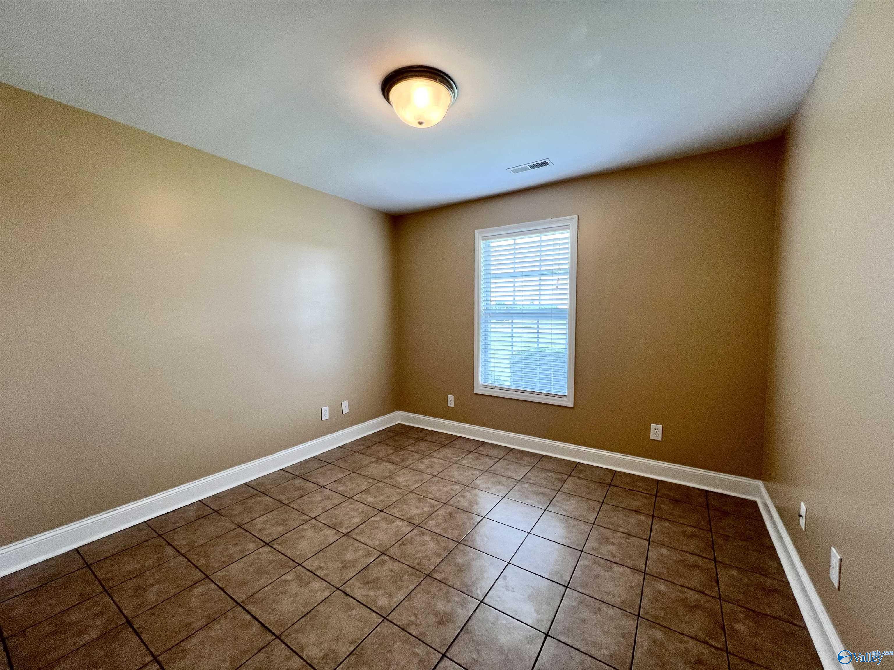 100 Glenfield Court, Huntsville, Alabama image 25