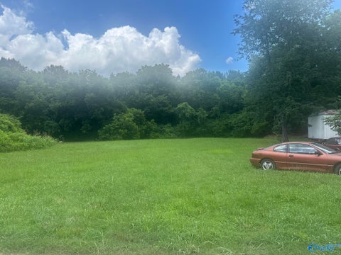 Vacant Land For Sale - LOT 15 Bostic Road<br/> Gurley, AL 35748