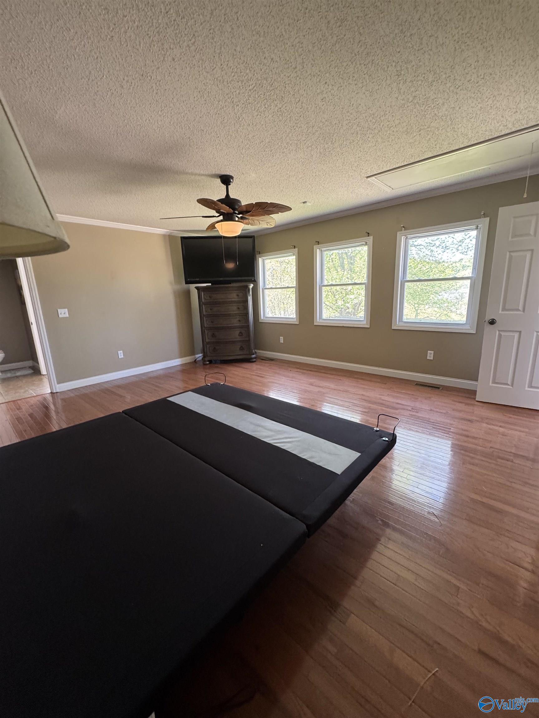 466 Warrenton Shores Drive, Guntersville, Alabama image 21