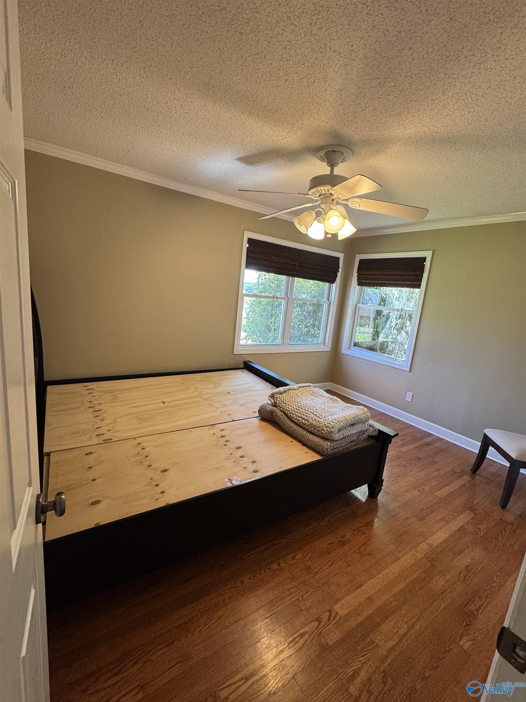 466 Warrenton Shores Drive, Guntersville, Alabama image 25