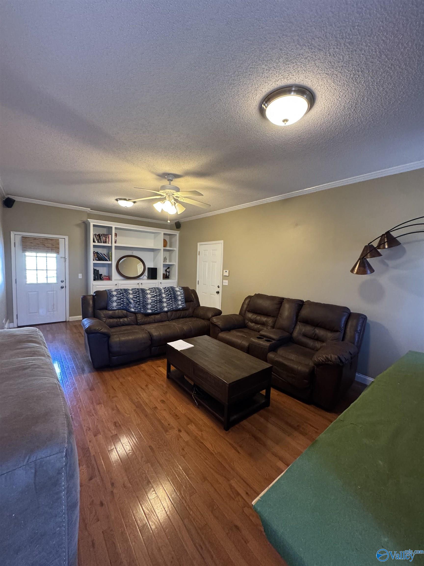 466 Warrenton Shores Drive, Guntersville, Alabama image 13