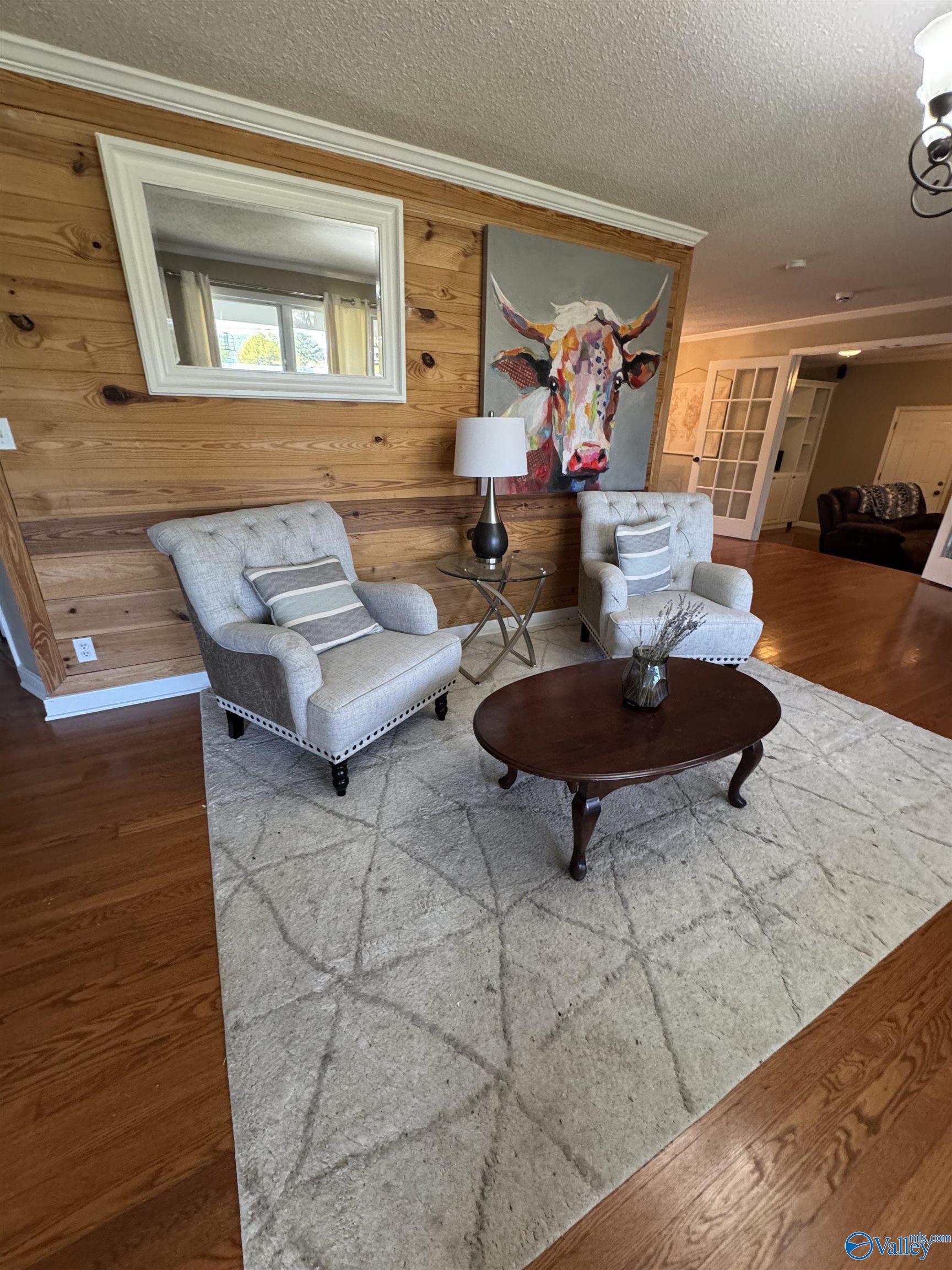 466 Warrenton Shores Drive, Guntersville, Alabama image 7