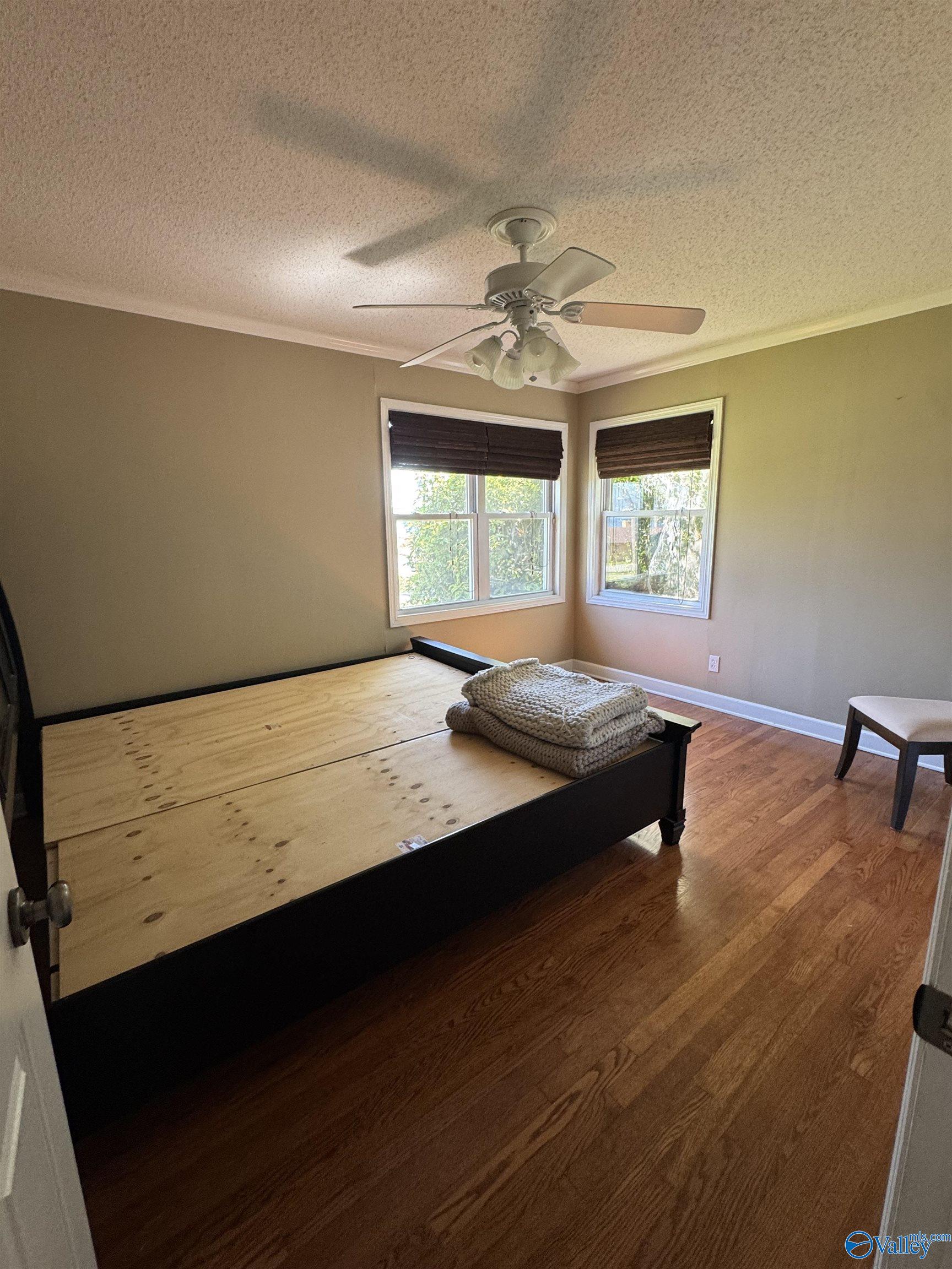 466 Warrenton Shores Drive, Guntersville, Alabama image 26