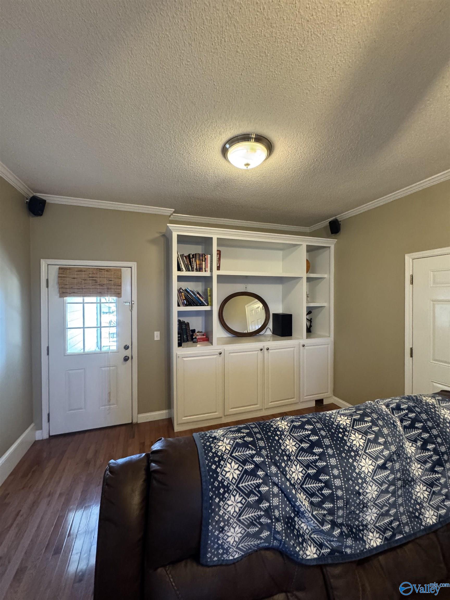 466 Warrenton Shores Drive, Guntersville, Alabama image 14