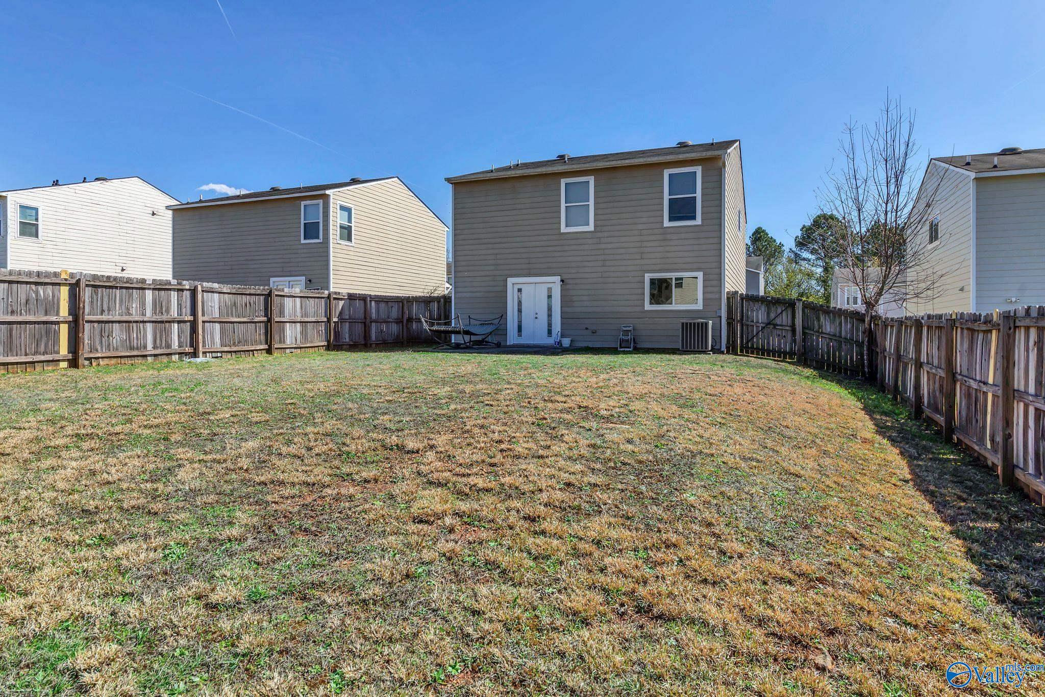 137 Whitestone Drive, Huntsville, Alabama image 33
