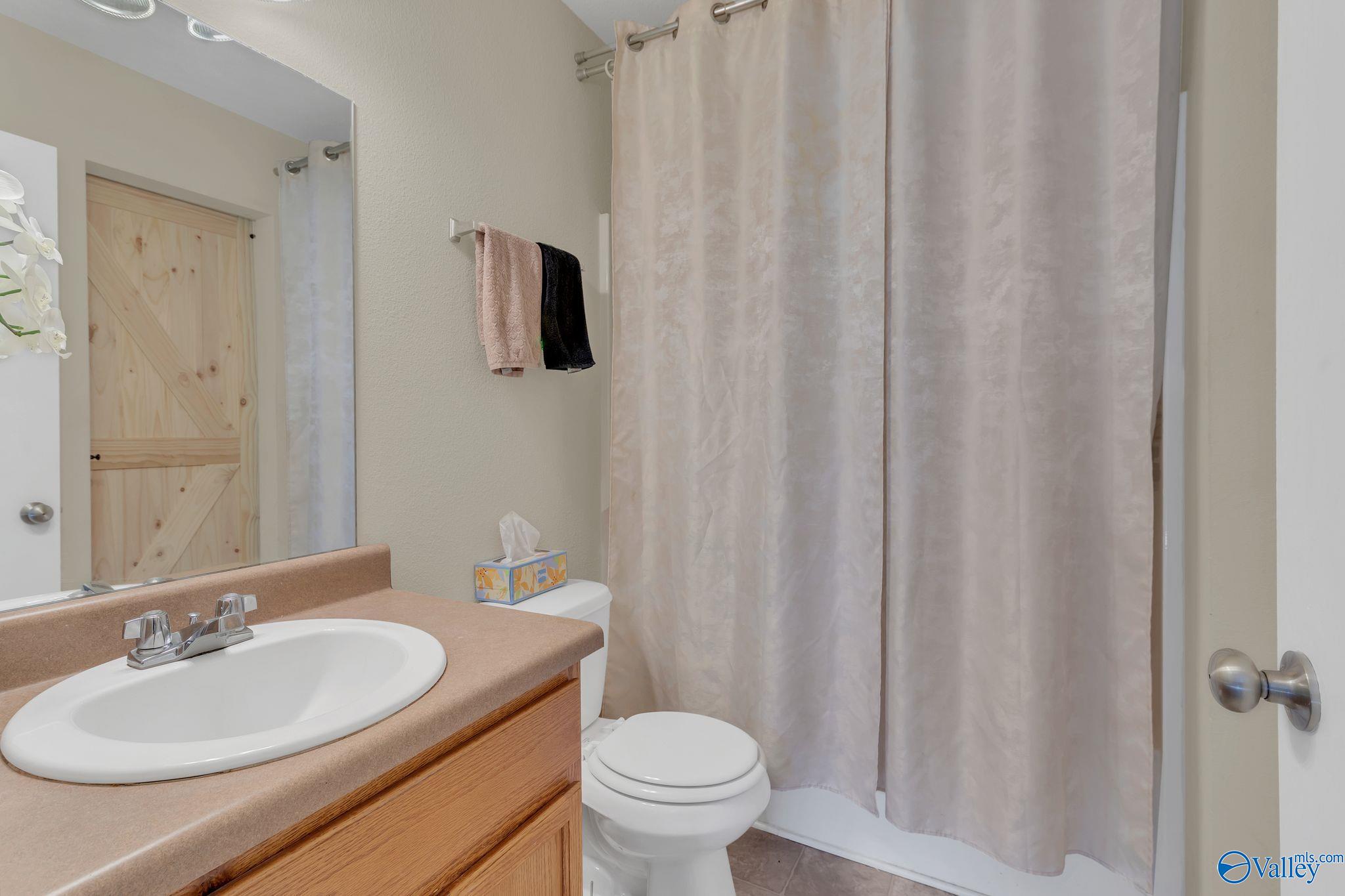 137 Whitestone Drive, Huntsville, Alabama image 29