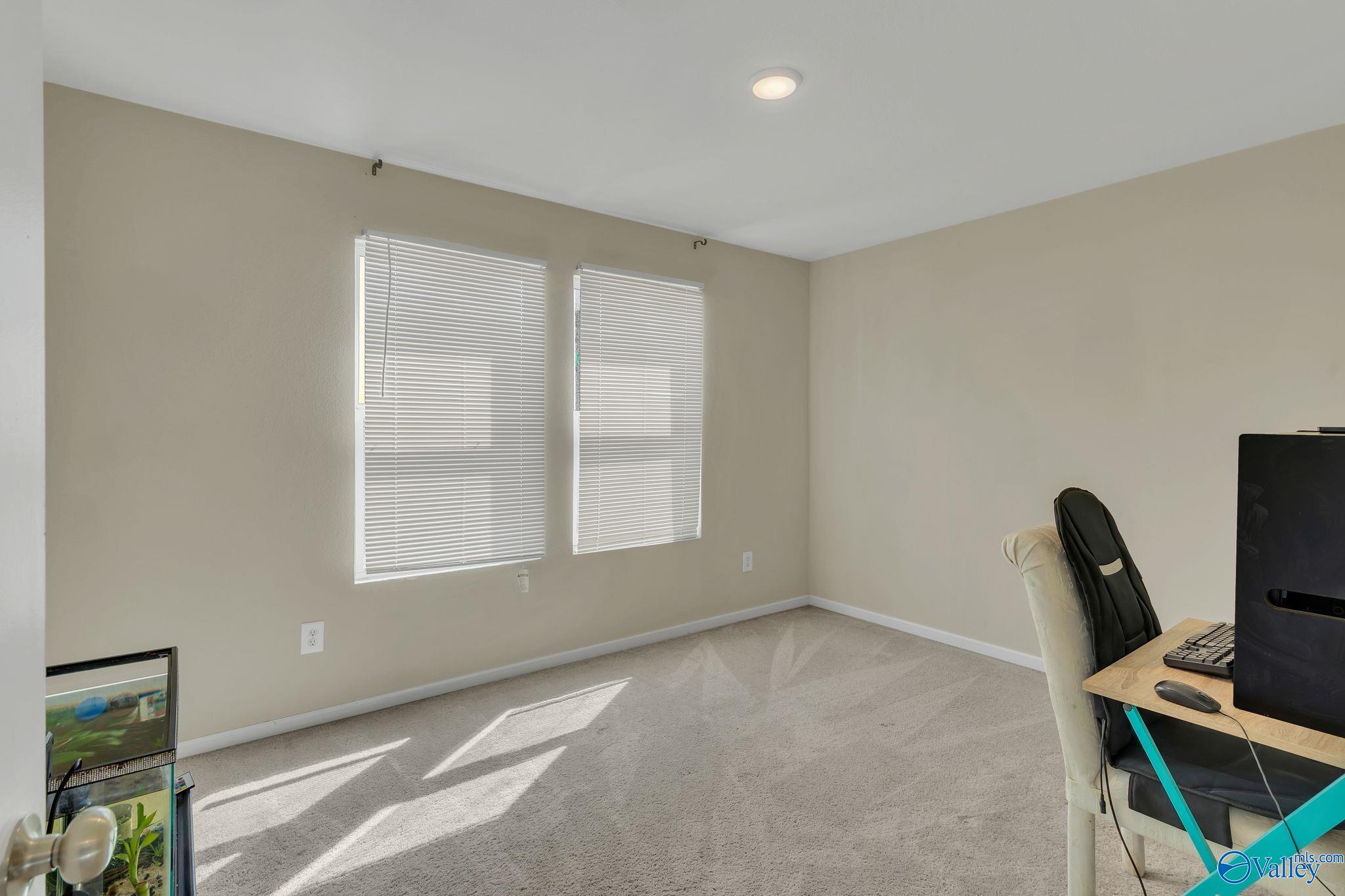 137 Whitestone Drive, Huntsville, Alabama image 27