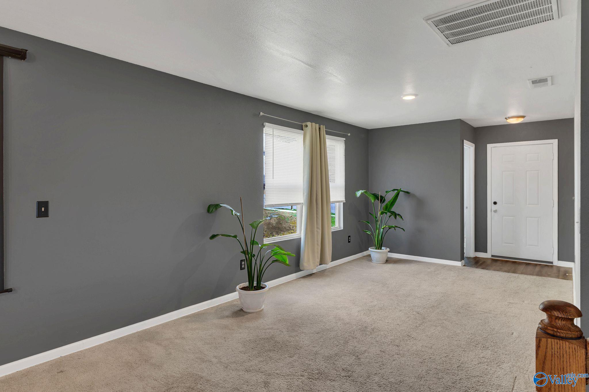 137 Whitestone Drive, Huntsville, Alabama image 7