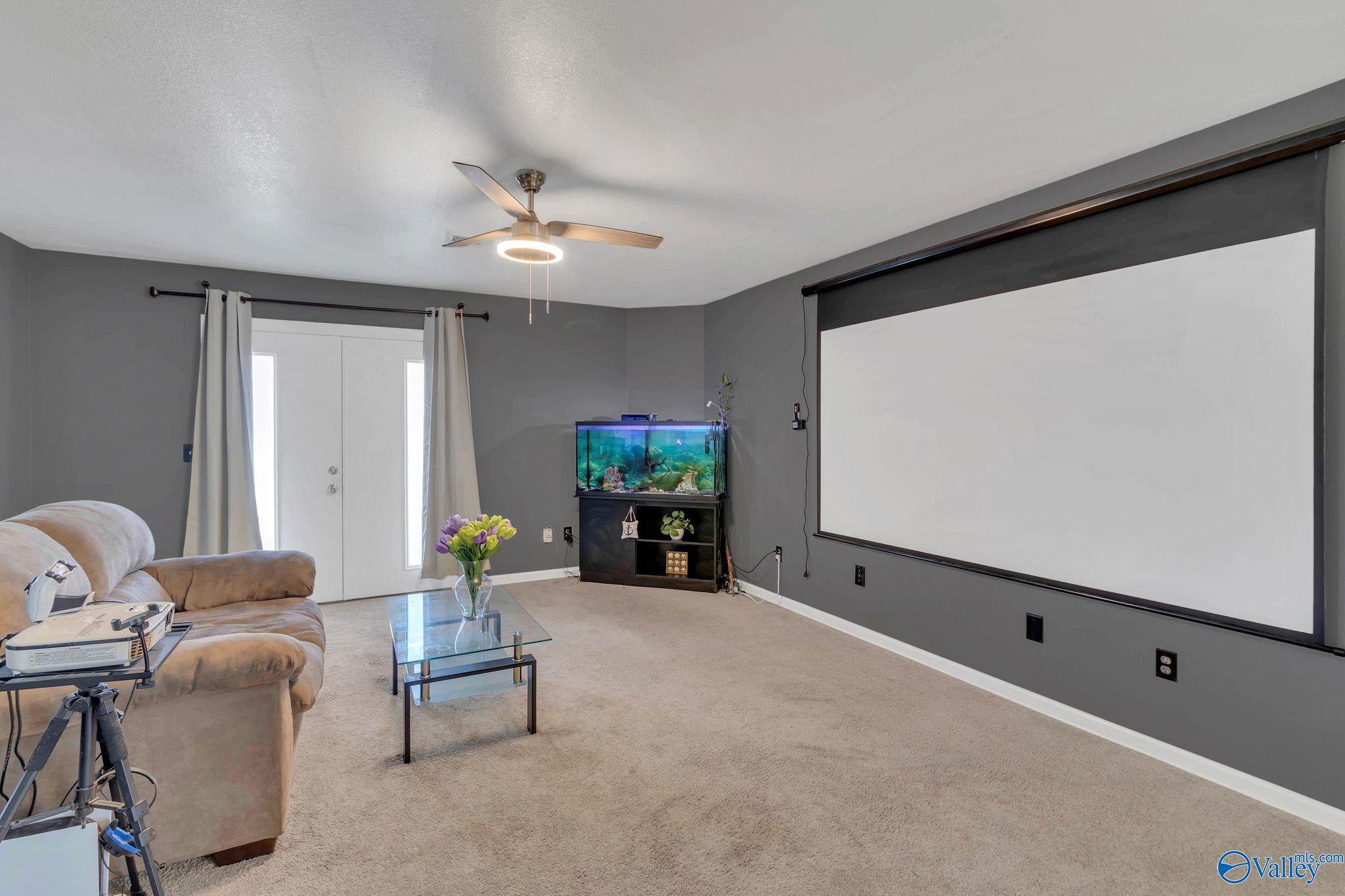 137 Whitestone Drive, Huntsville, Alabama image 8