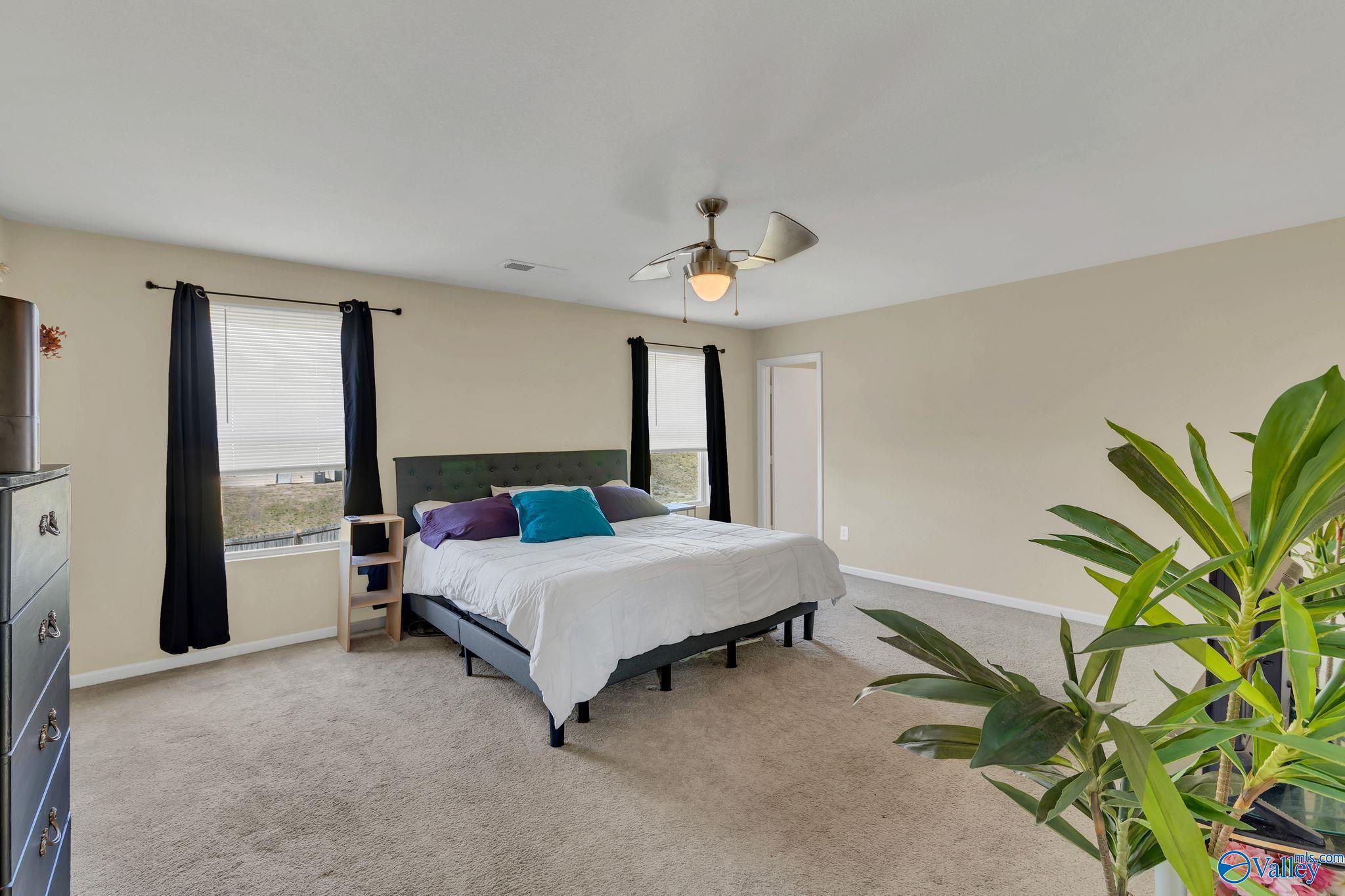 137 Whitestone Drive, Huntsville, Alabama image 20