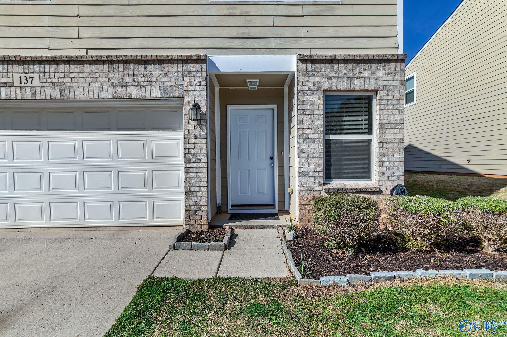 137 Whitestone Drive, Huntsville, Alabama image 4