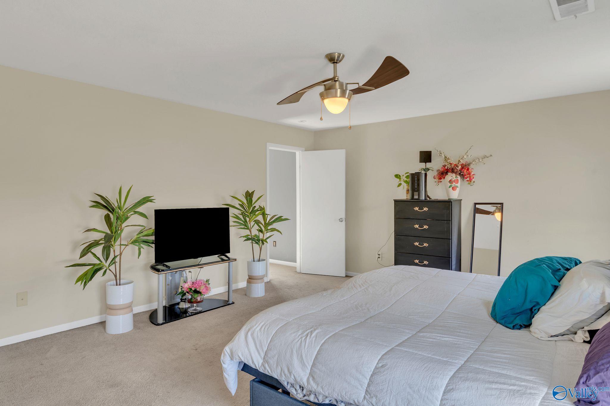 137 Whitestone Drive, Huntsville, Alabama image 22