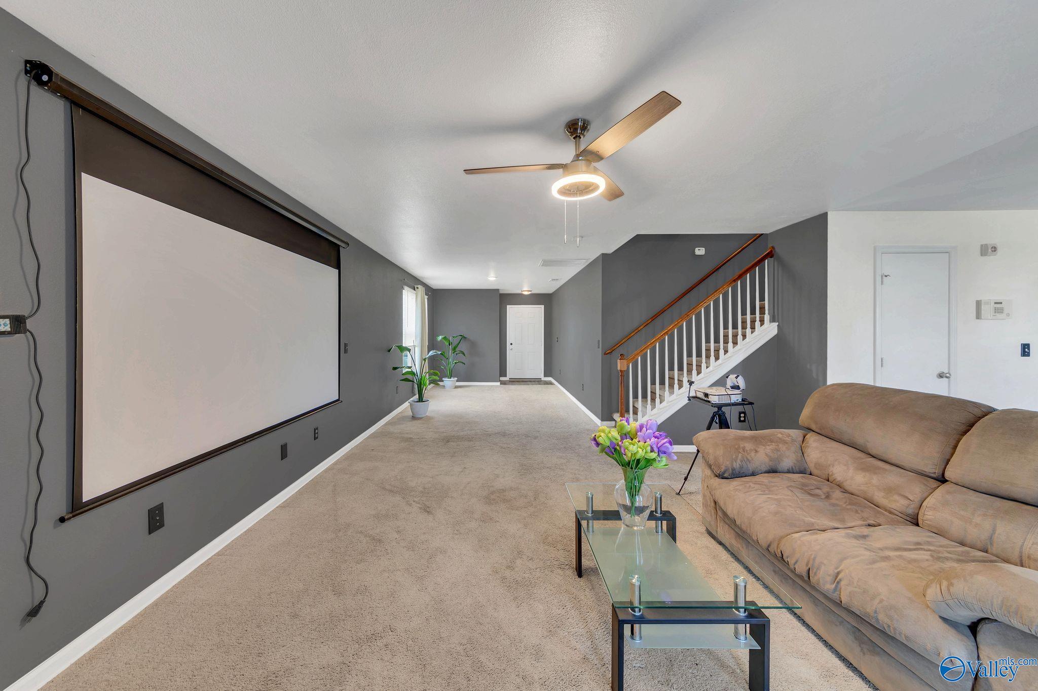 137 Whitestone Drive, Huntsville, Alabama image 9