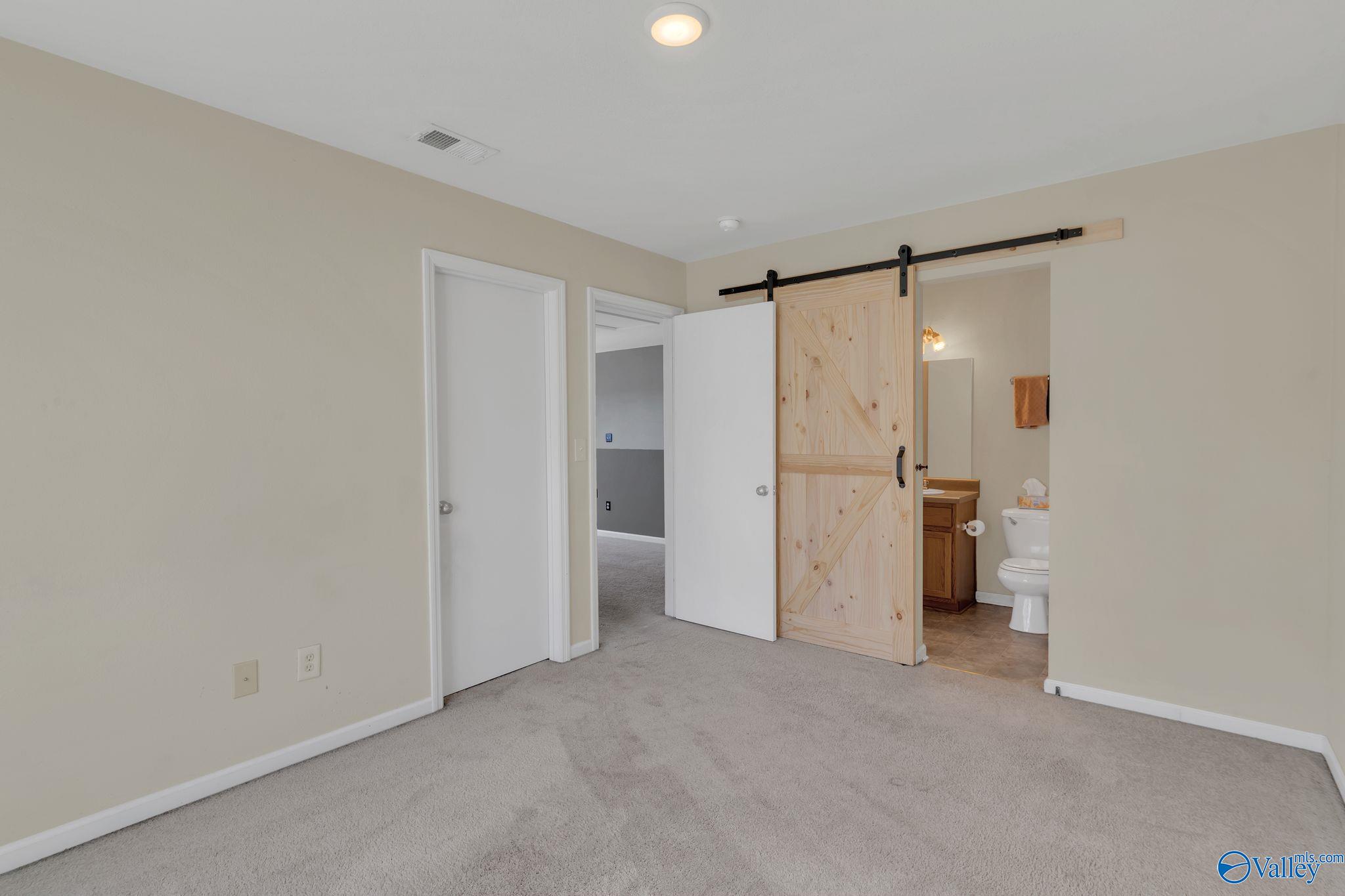 137 Whitestone Drive, Huntsville, Alabama image 32