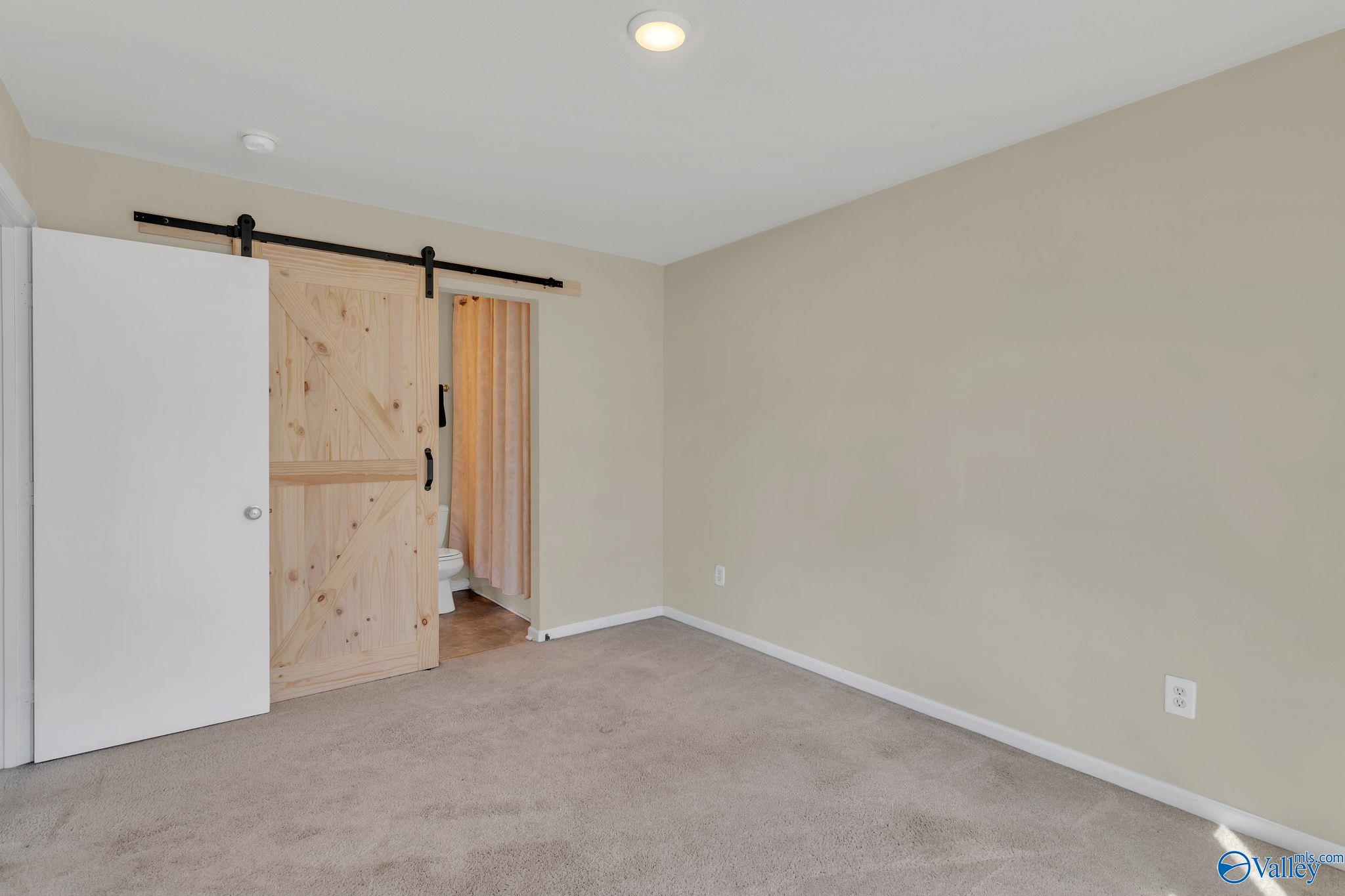 137 Whitestone Drive, Huntsville, Alabama image 31