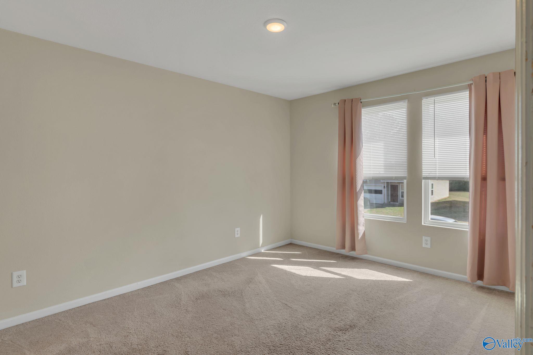 137 Whitestone Drive, Huntsville, Alabama image 30