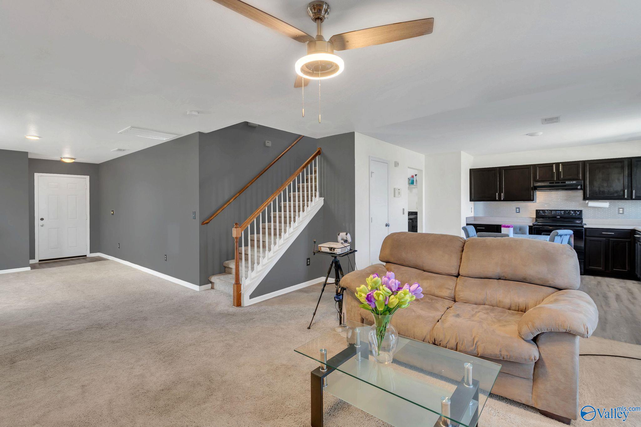 137 Whitestone Drive, Huntsville, Alabama image 10