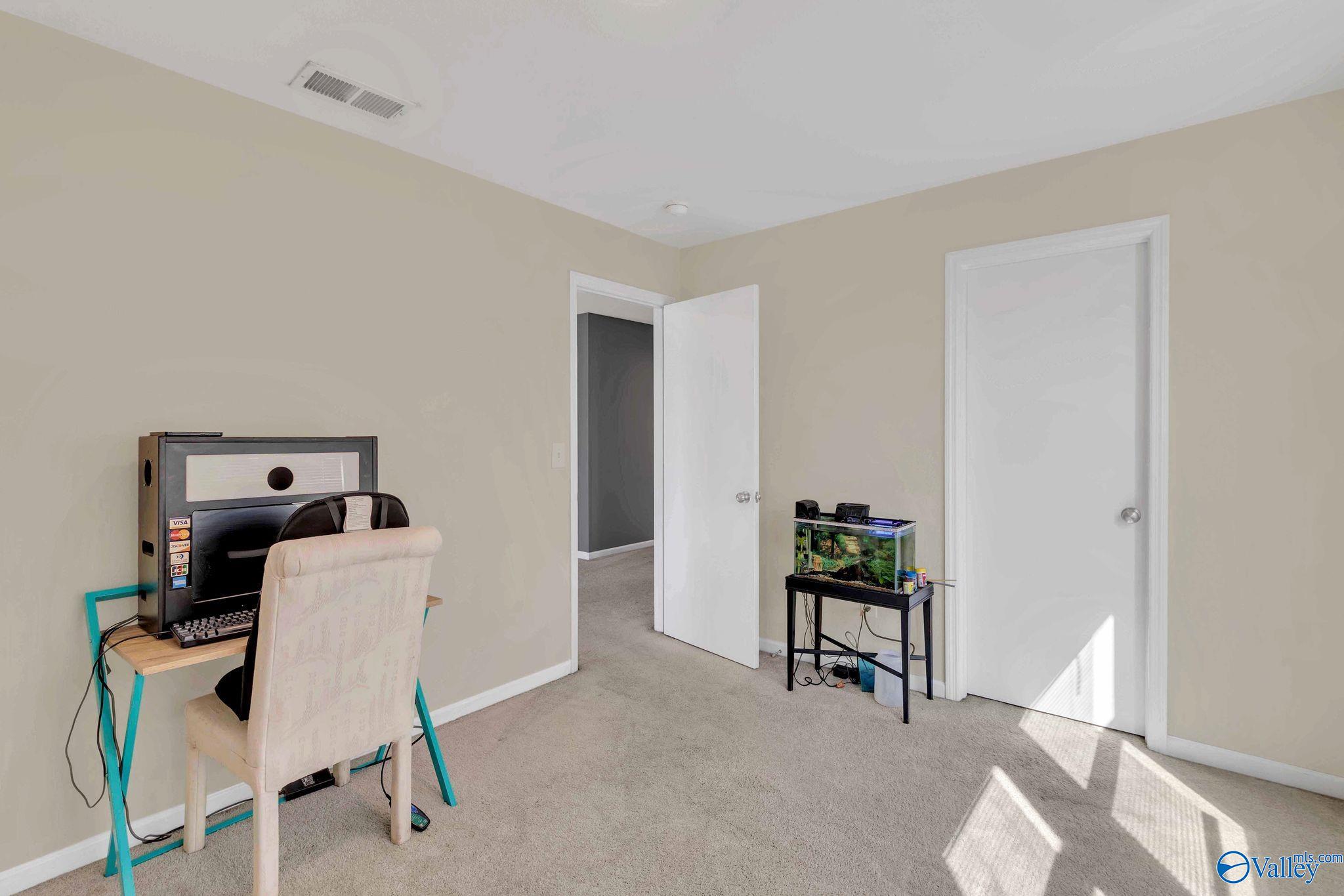 137 Whitestone Drive, Huntsville, Alabama image 28
