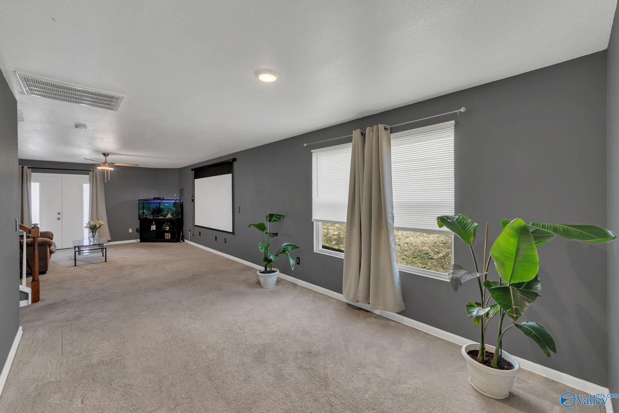 137 Whitestone Drive, Huntsville, Alabama image 5