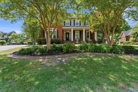 Homes For Rent - 3103 Kincade Circle<br/> Hampton Cove, AL 35763