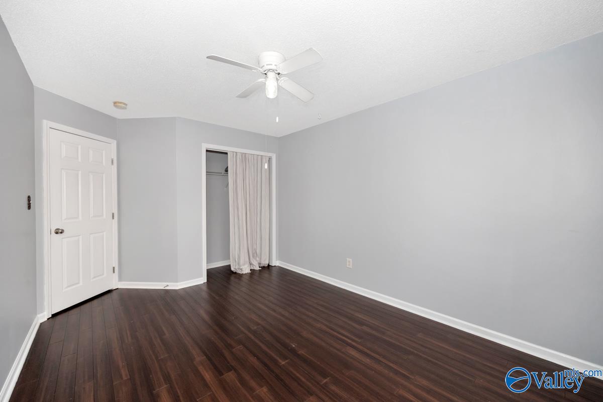 204 Hollington Drive, Huntsville, Alabama image 18